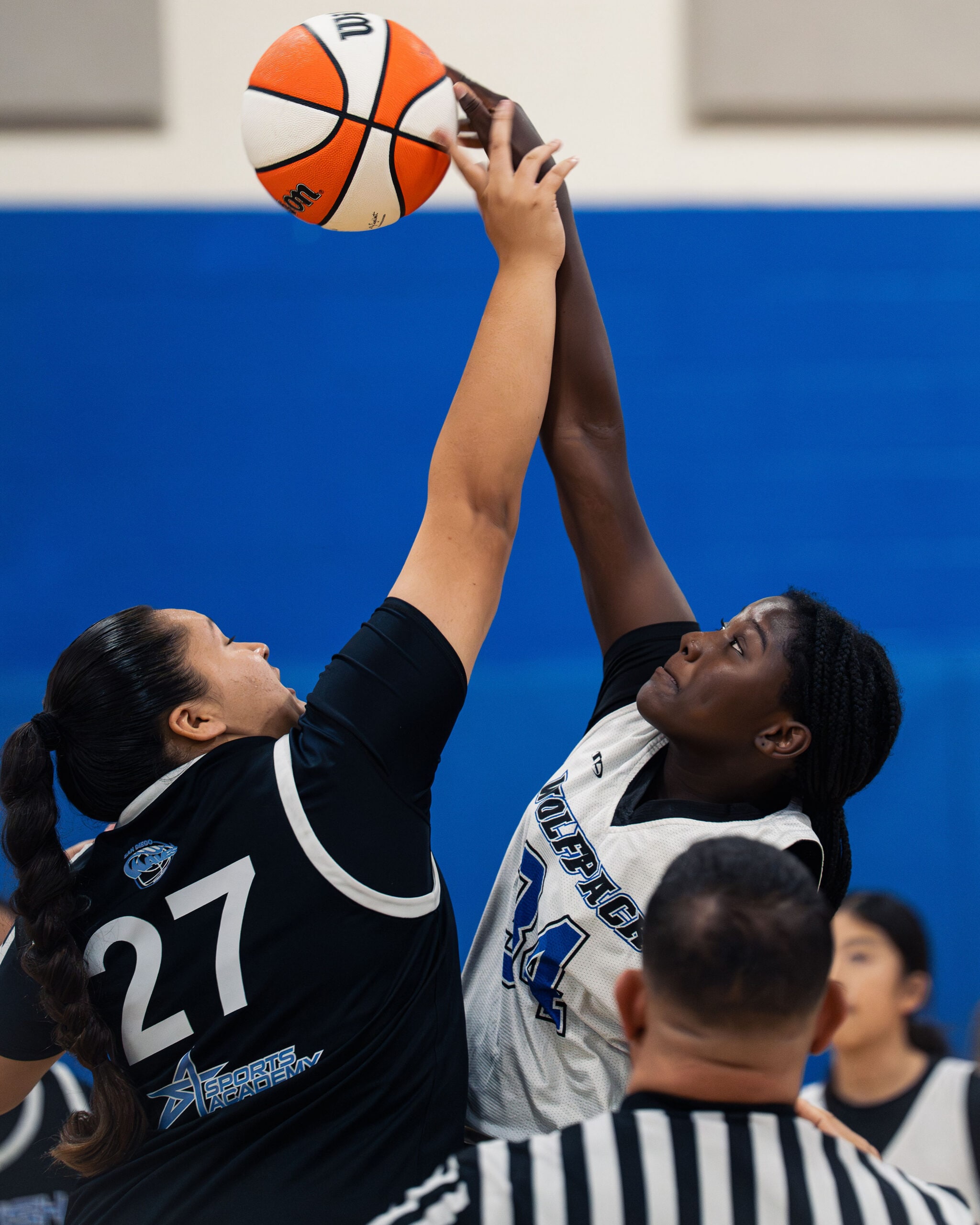 DSC09347-Enhanced-NR