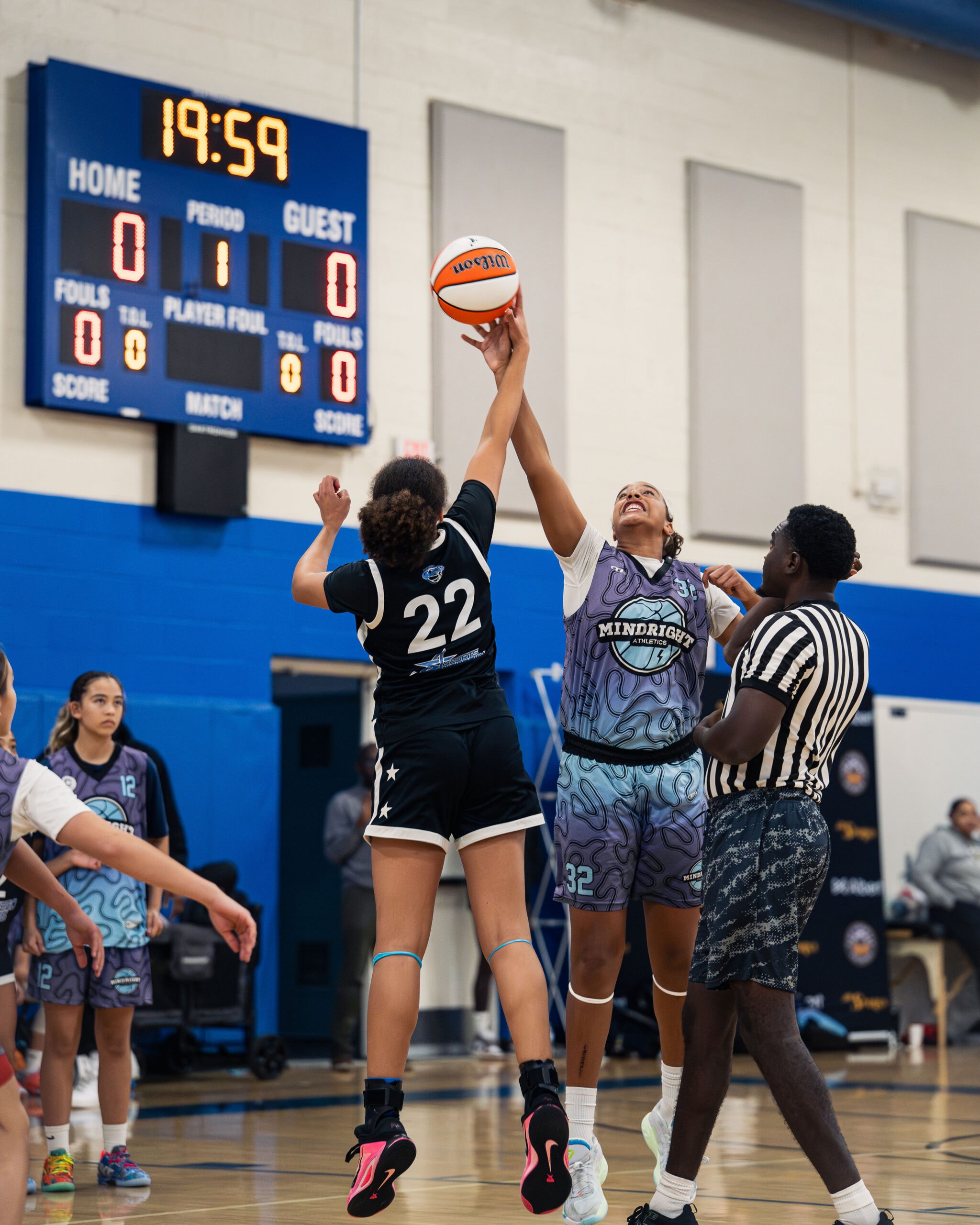 DSC09348-Enhanced-NR