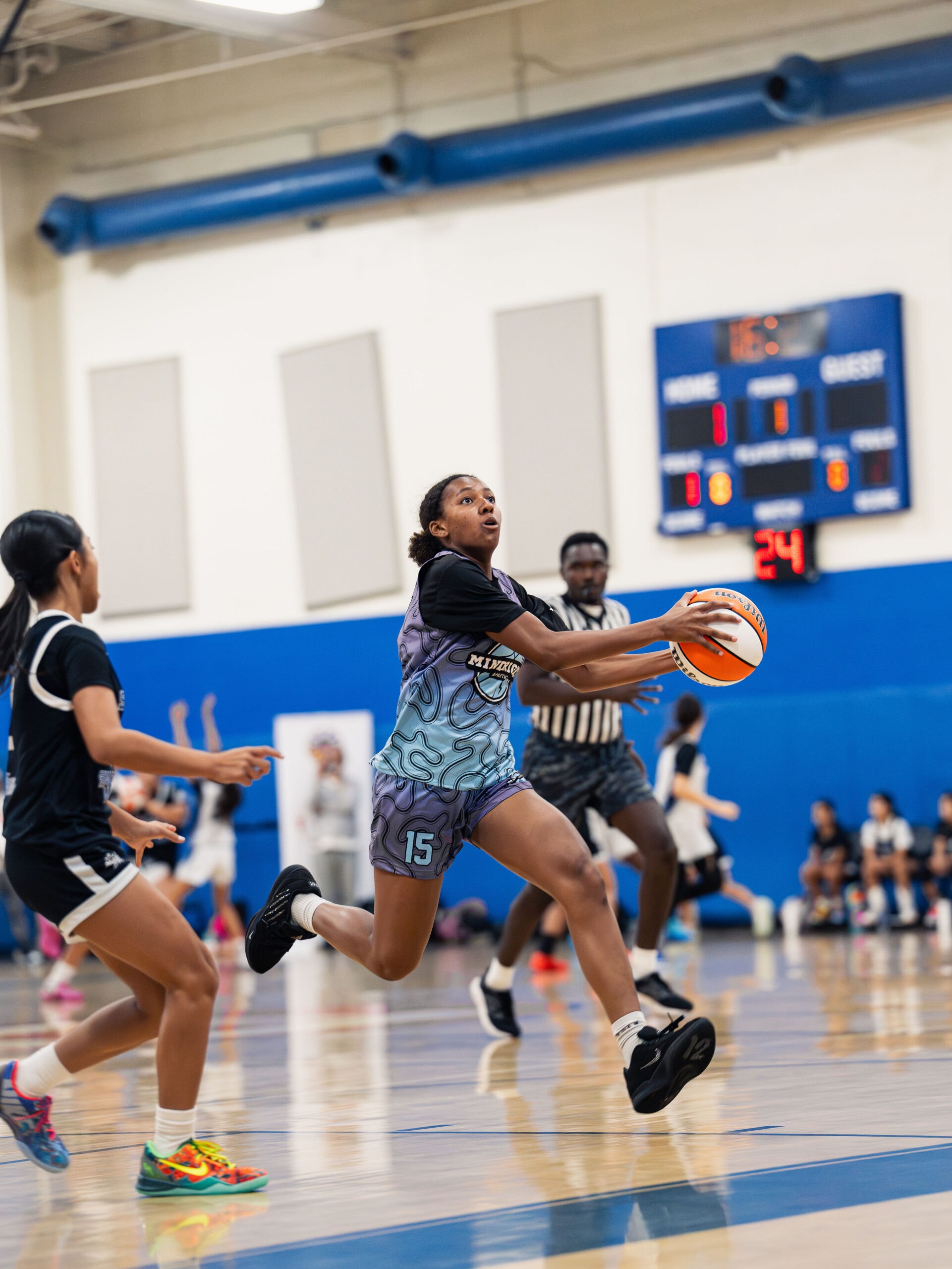 DSC09354-Enhanced-NR