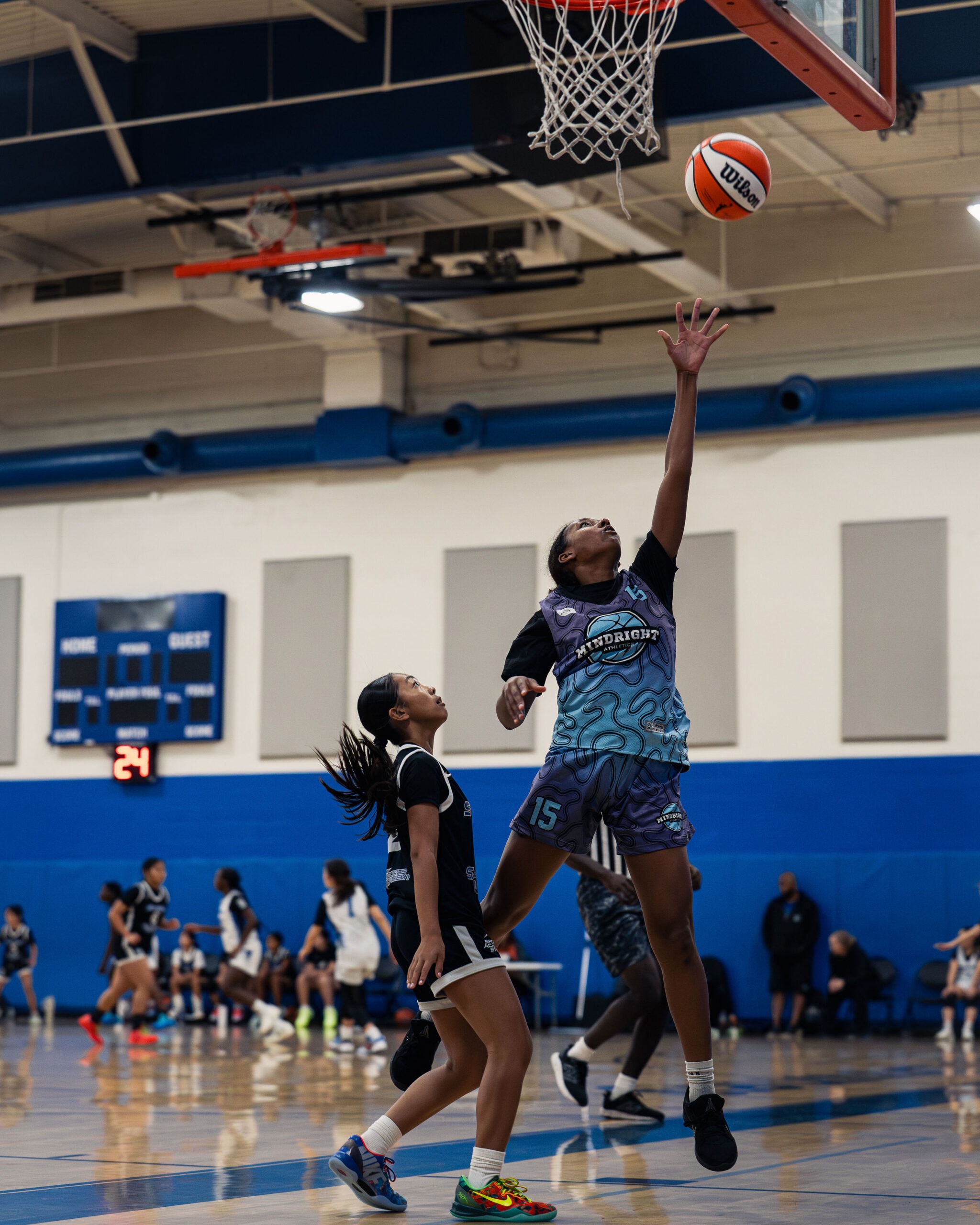 DSC09355-Enhanced-NR