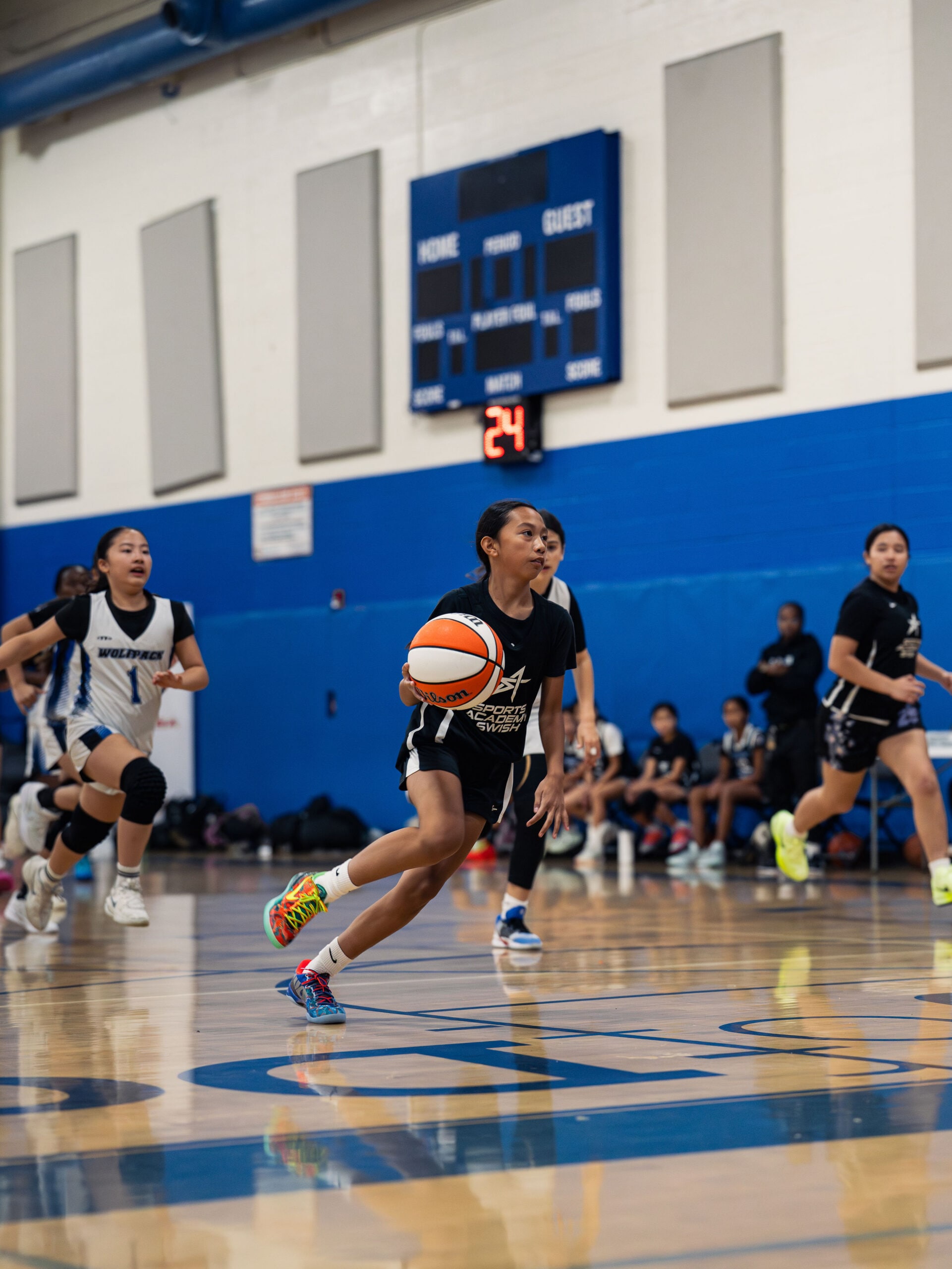 DSC09361-Enhanced-NR