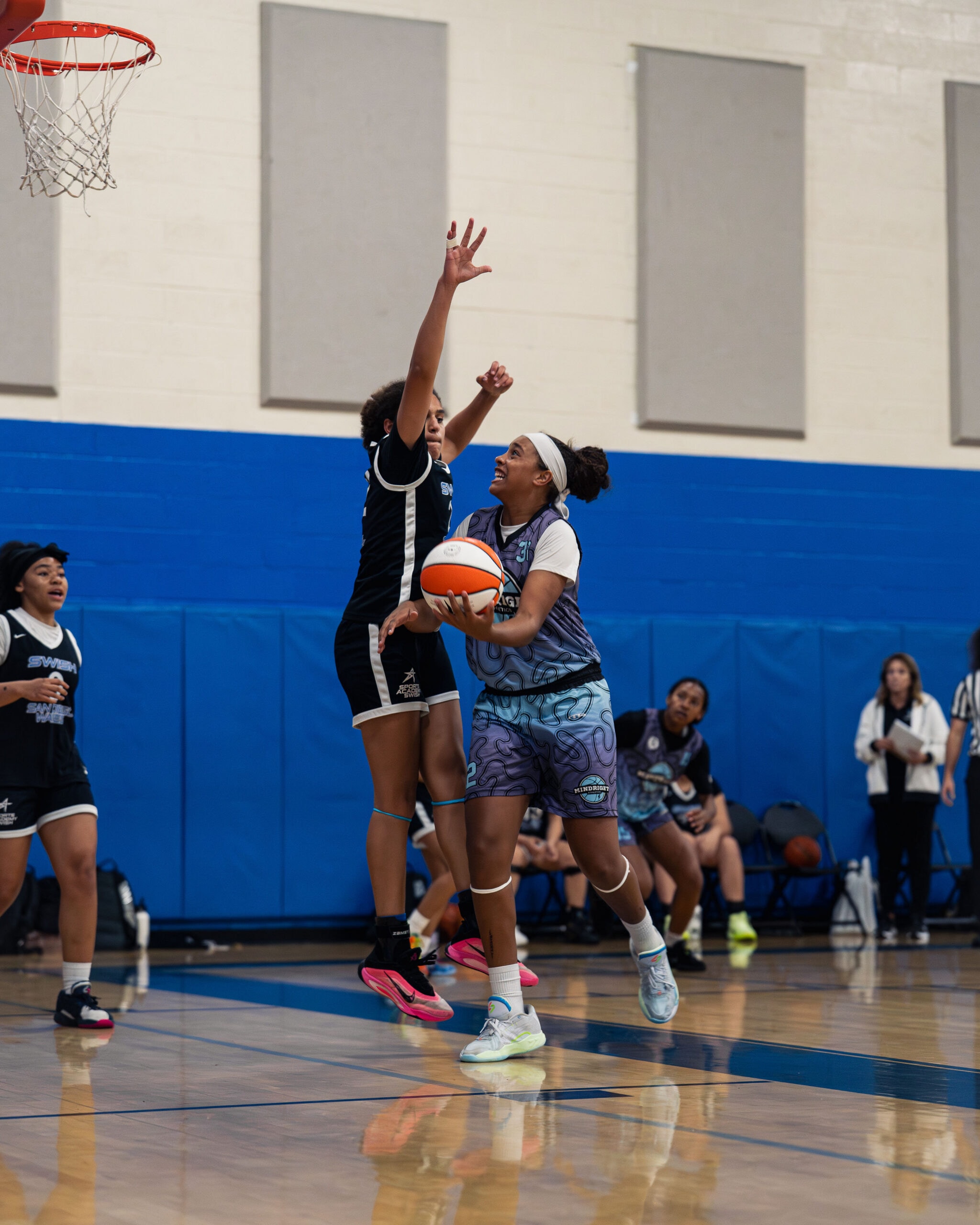 DSC09366-Enhanced-NR