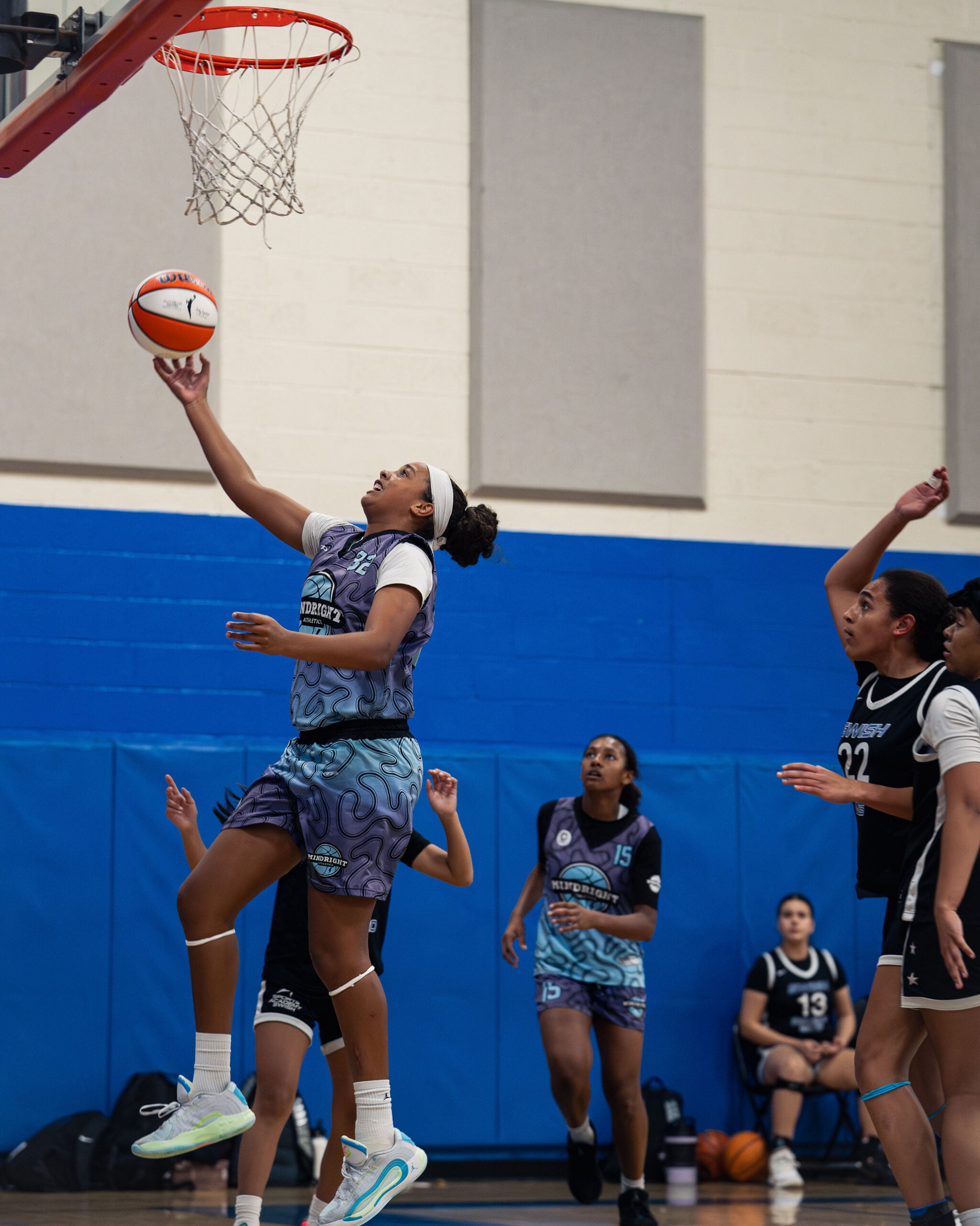 DSC09369-Enhanced-NR