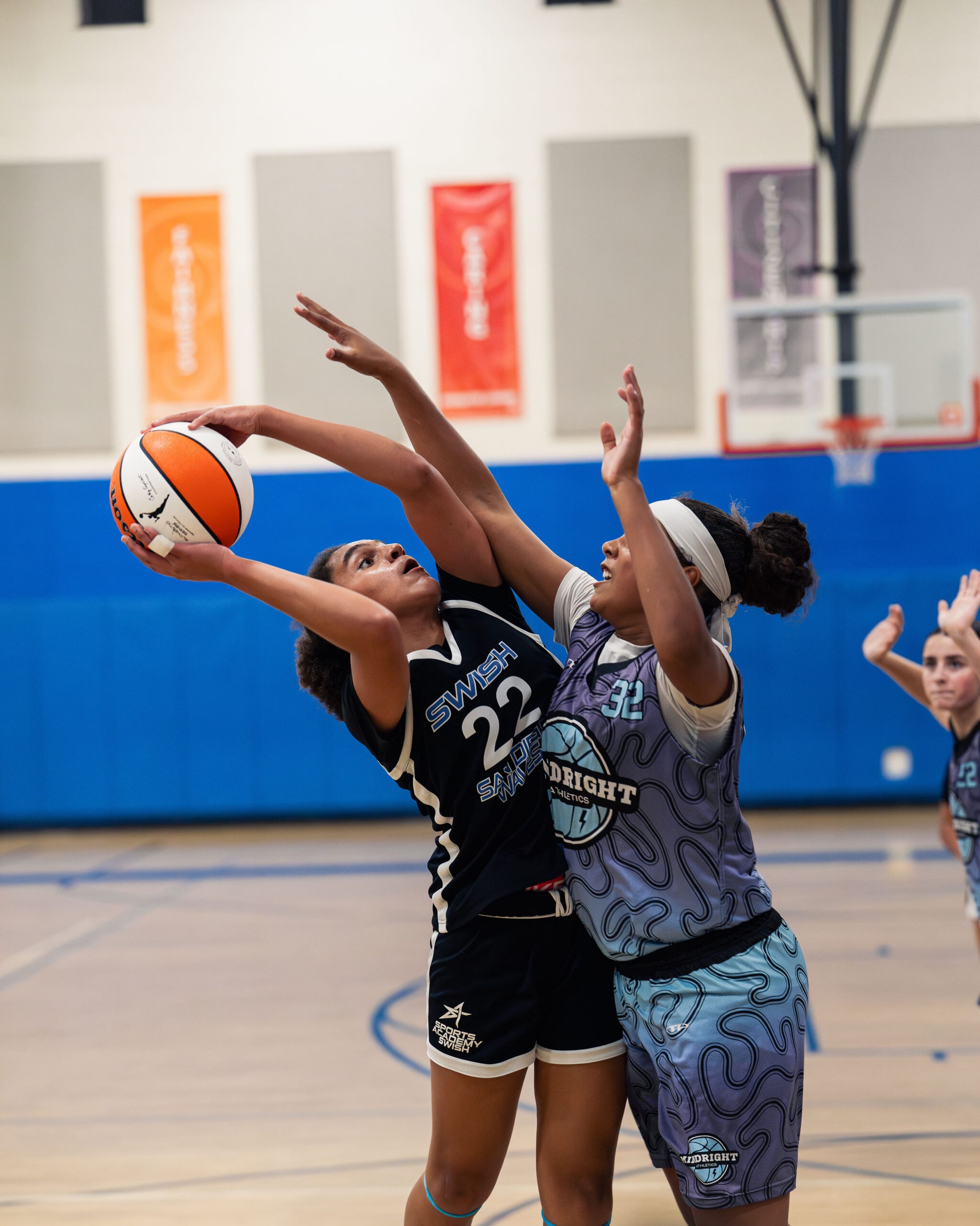 DSC09379-Enhanced-NR