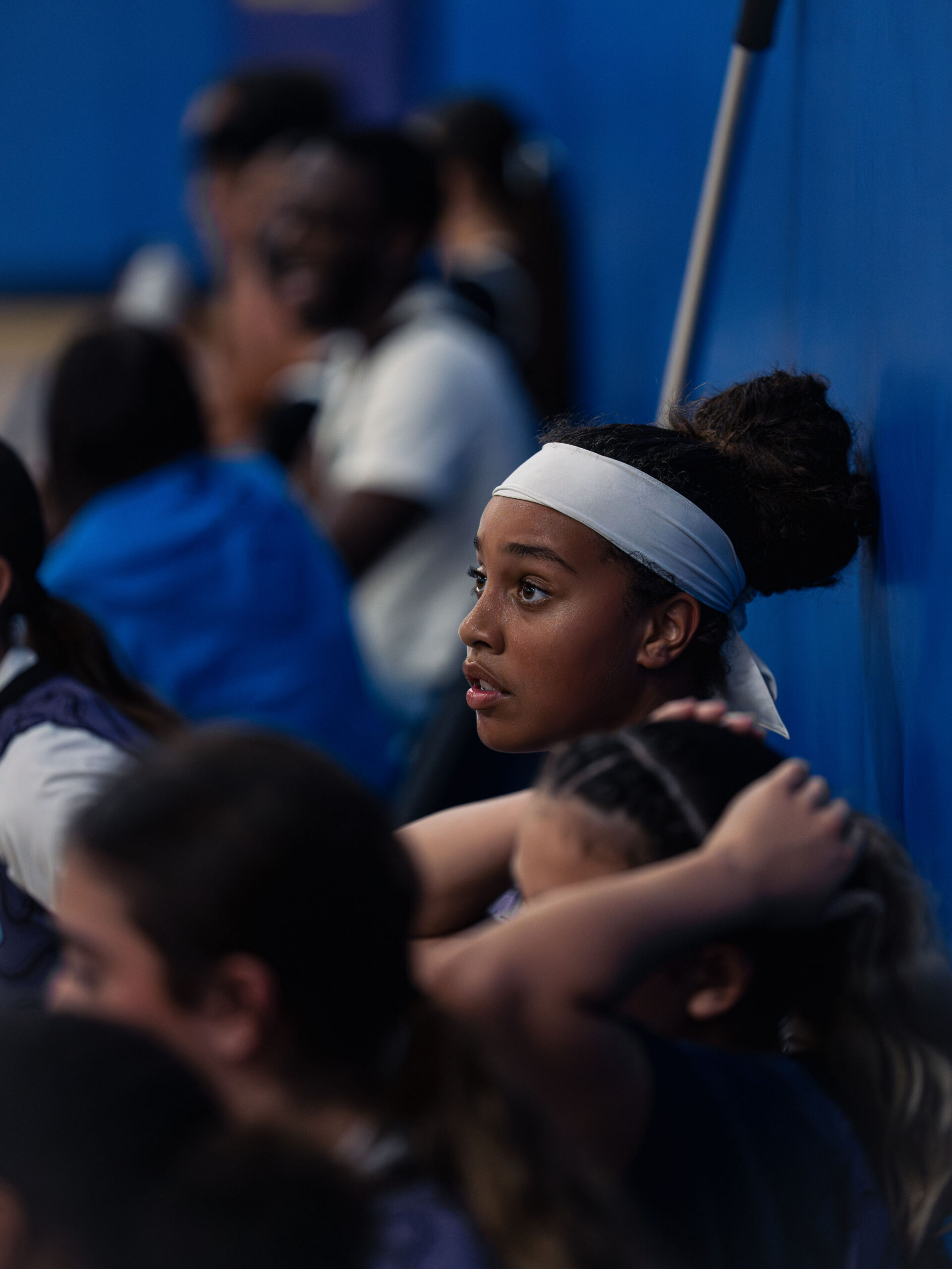 DSC09408-Enhanced-NR