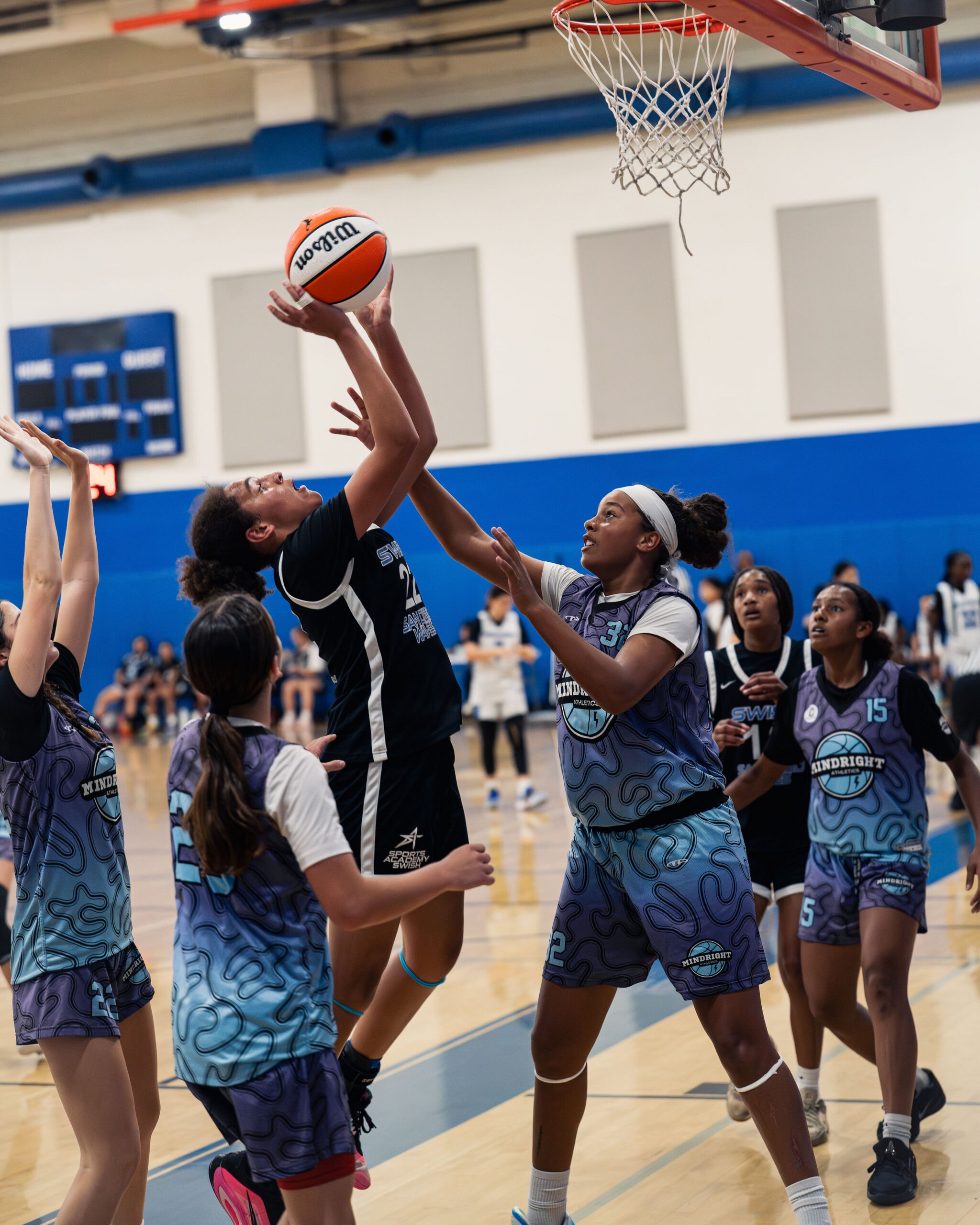 DSC09509-Enhanced-NR