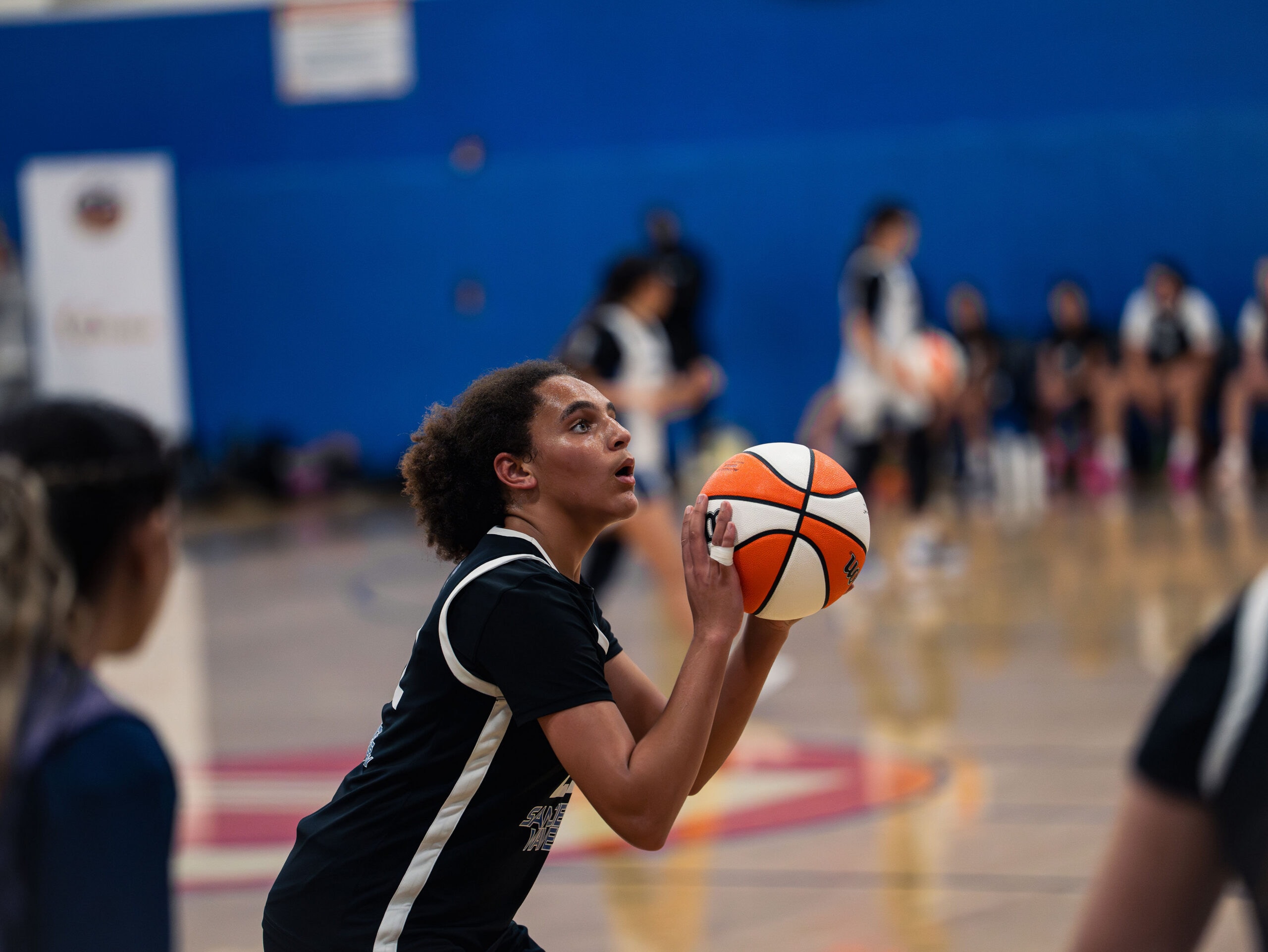 DSC09511-Enhanced-NR