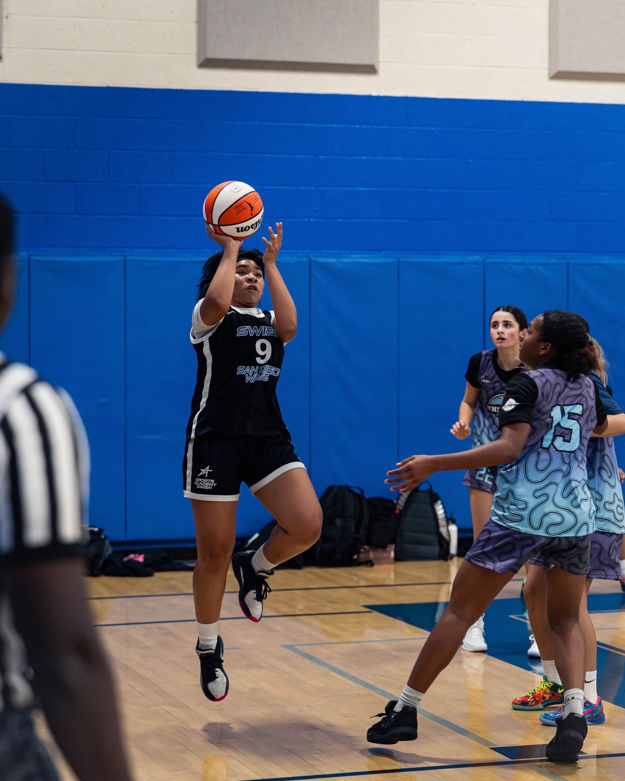 DSC09517-Enhanced-NR