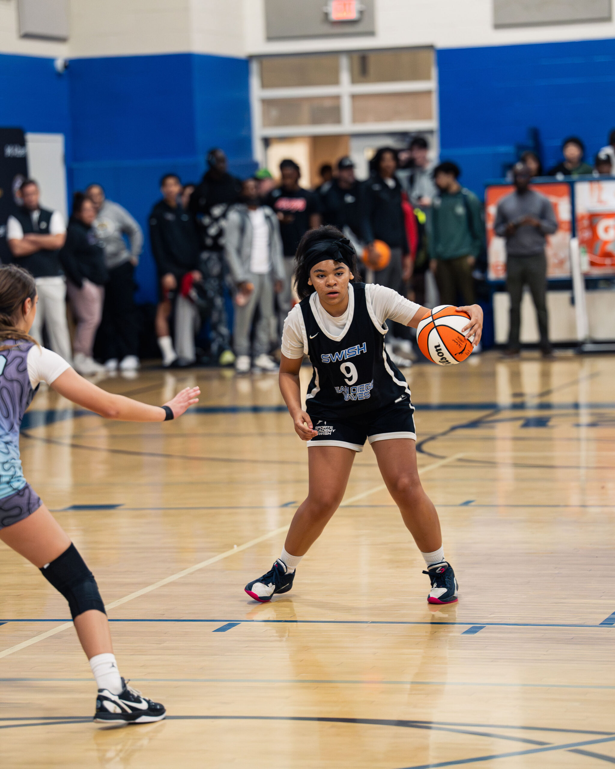 DSC09528-Enhanced-NR