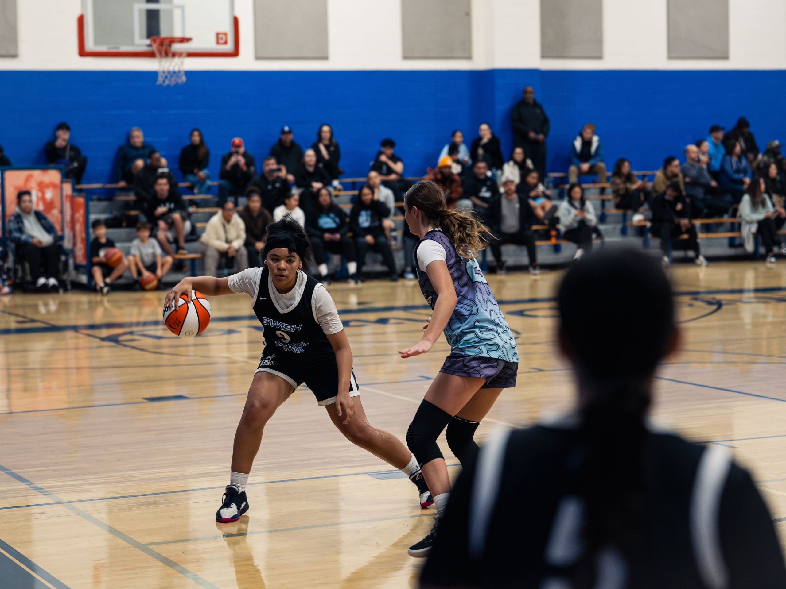 DSC09538-Enhanced-NR