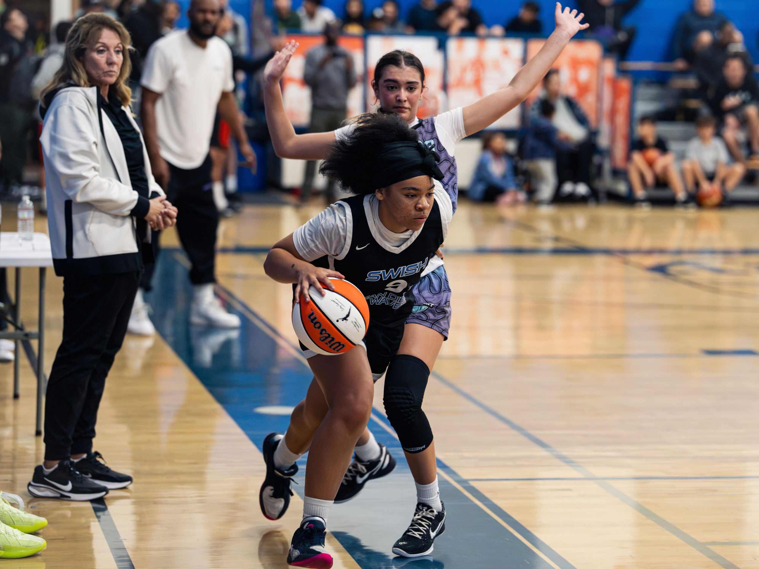 DSC09540-Enhanced-NR