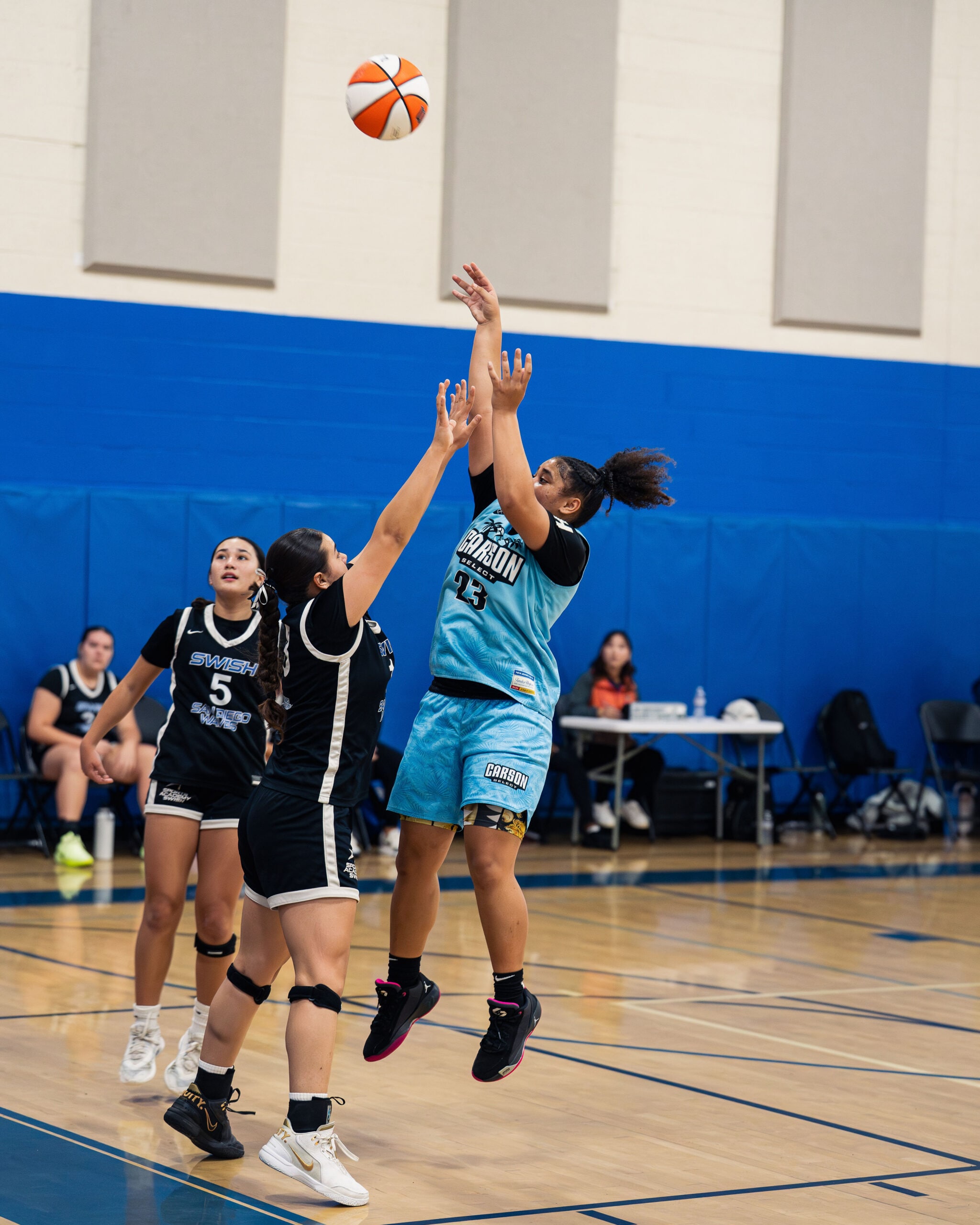 DSC09782-Enhanced-NR