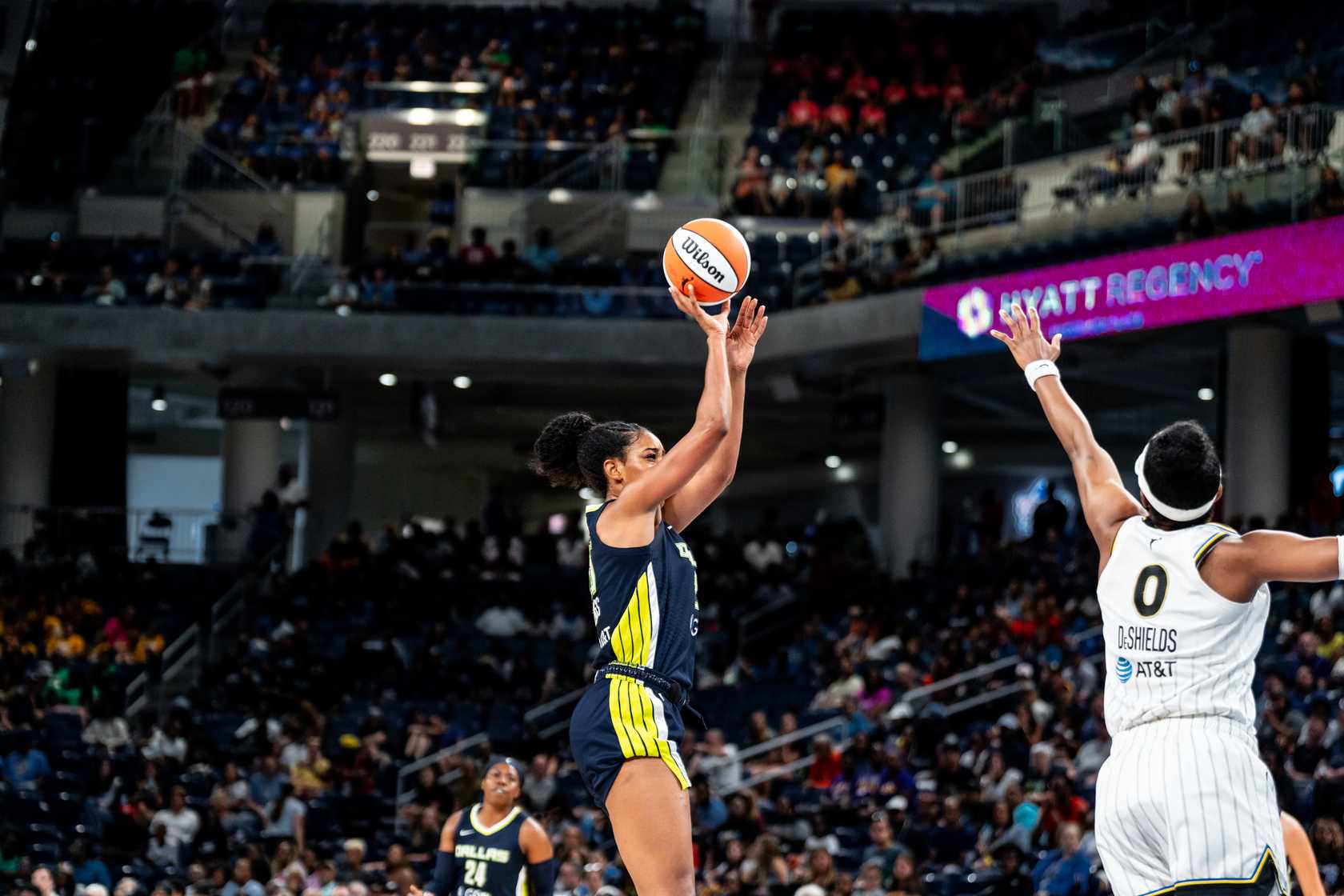 6_20-vs-CHI-74