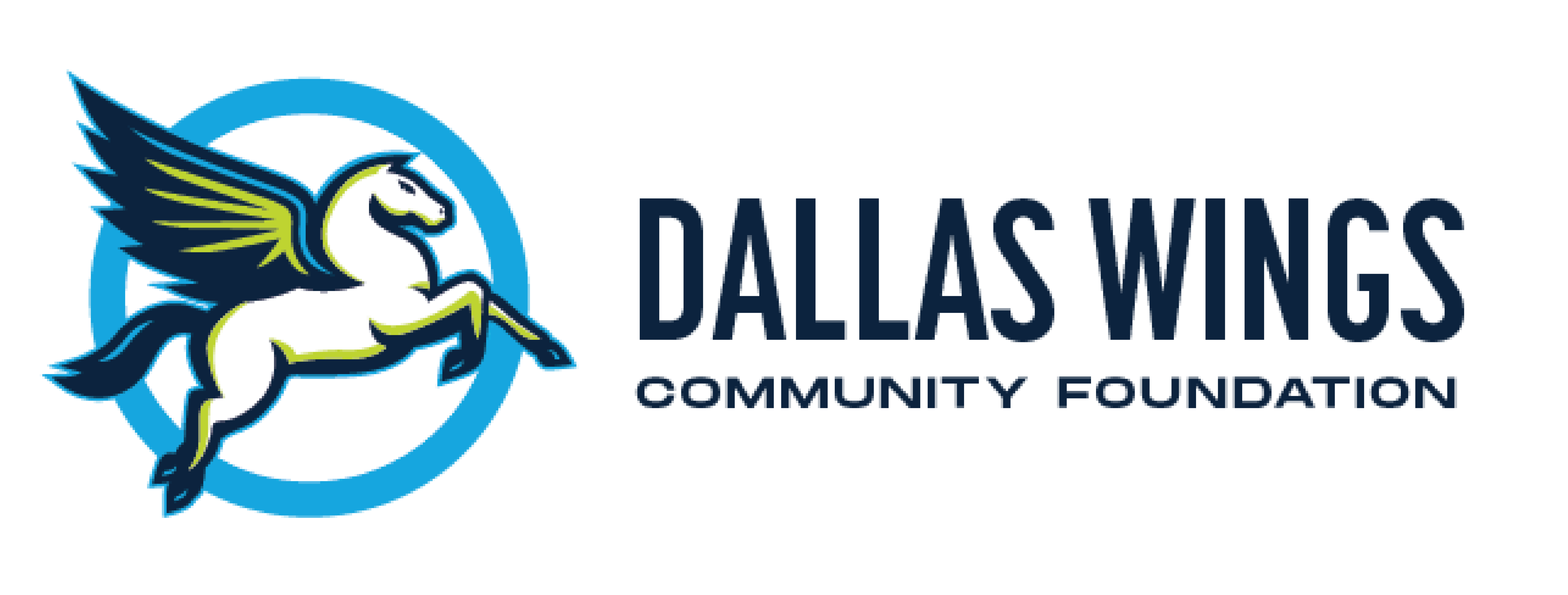 June 2 Minnesota Lynx june-2-minnesota-lynx