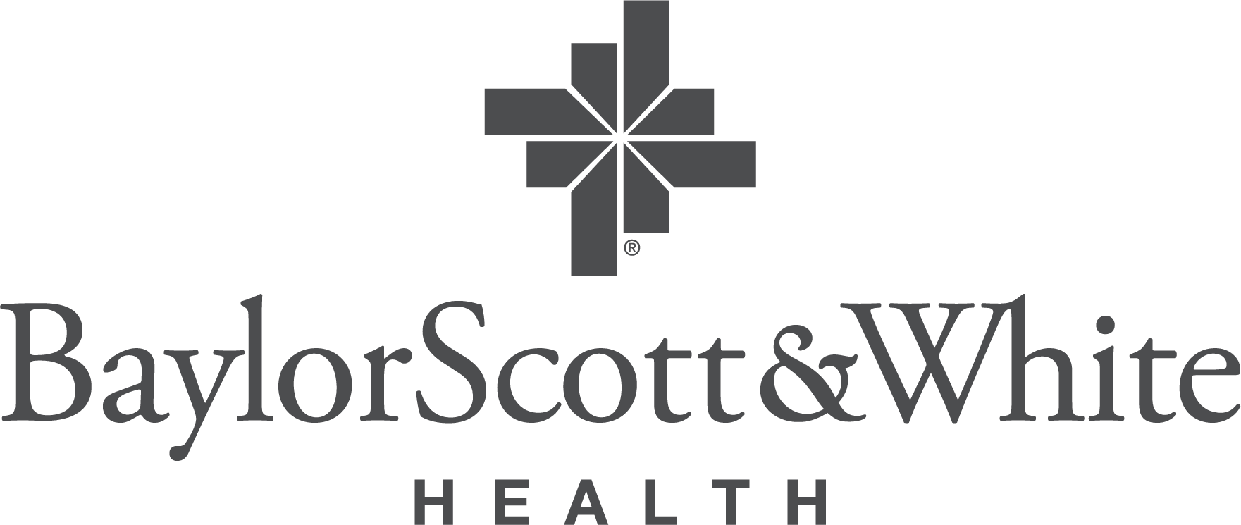 Official Healthcare Sponsor