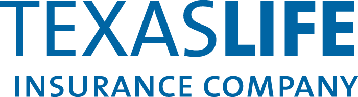 Official Partner