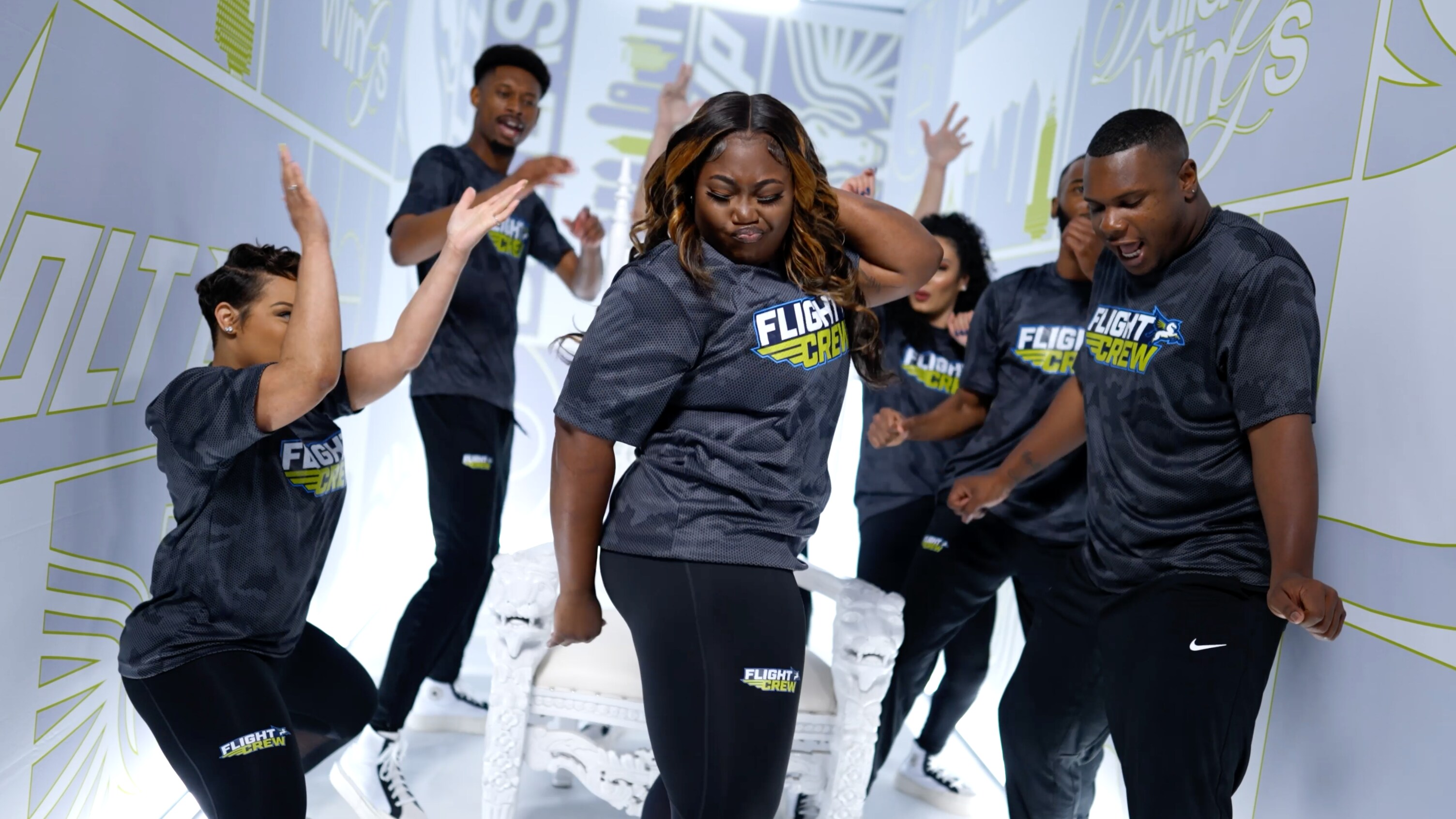 A good night for gameday 🏀 #dallas #mavs #nba #dallasmavs  #DanceWithTurboTax #nbadancer #nbadance #prodancer #dance #dancer #luka  #lukadoncic #kyrieirving #kyrie, image size:3008x1692