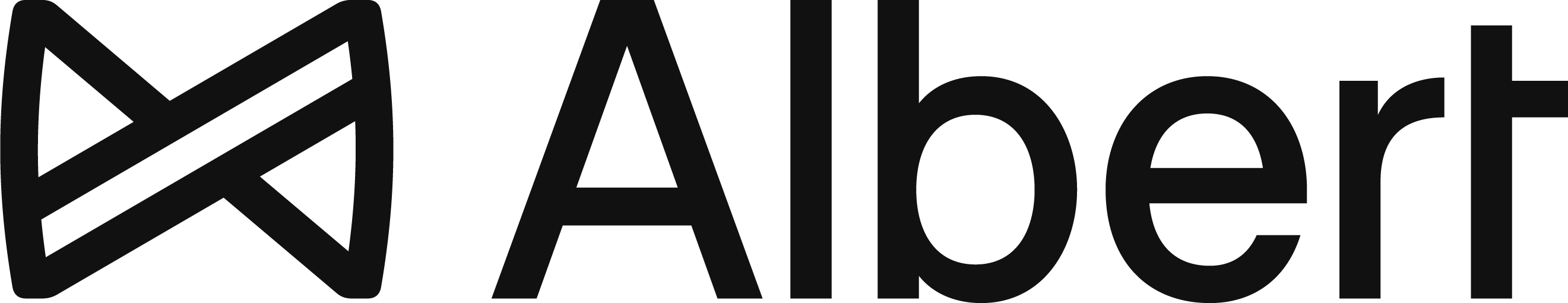 Official Partner