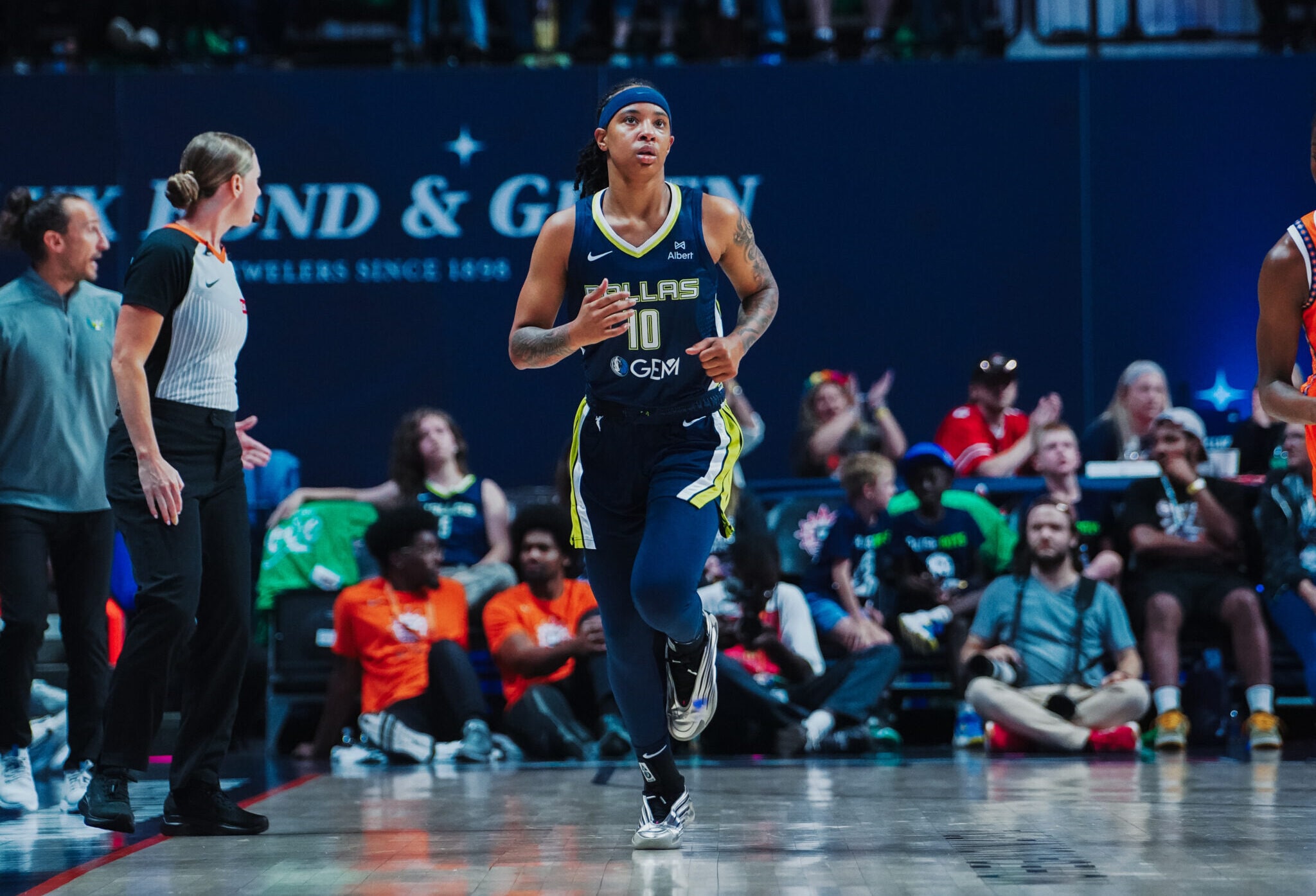 game-recap-dallas-wings-86-connecticut-sun-83