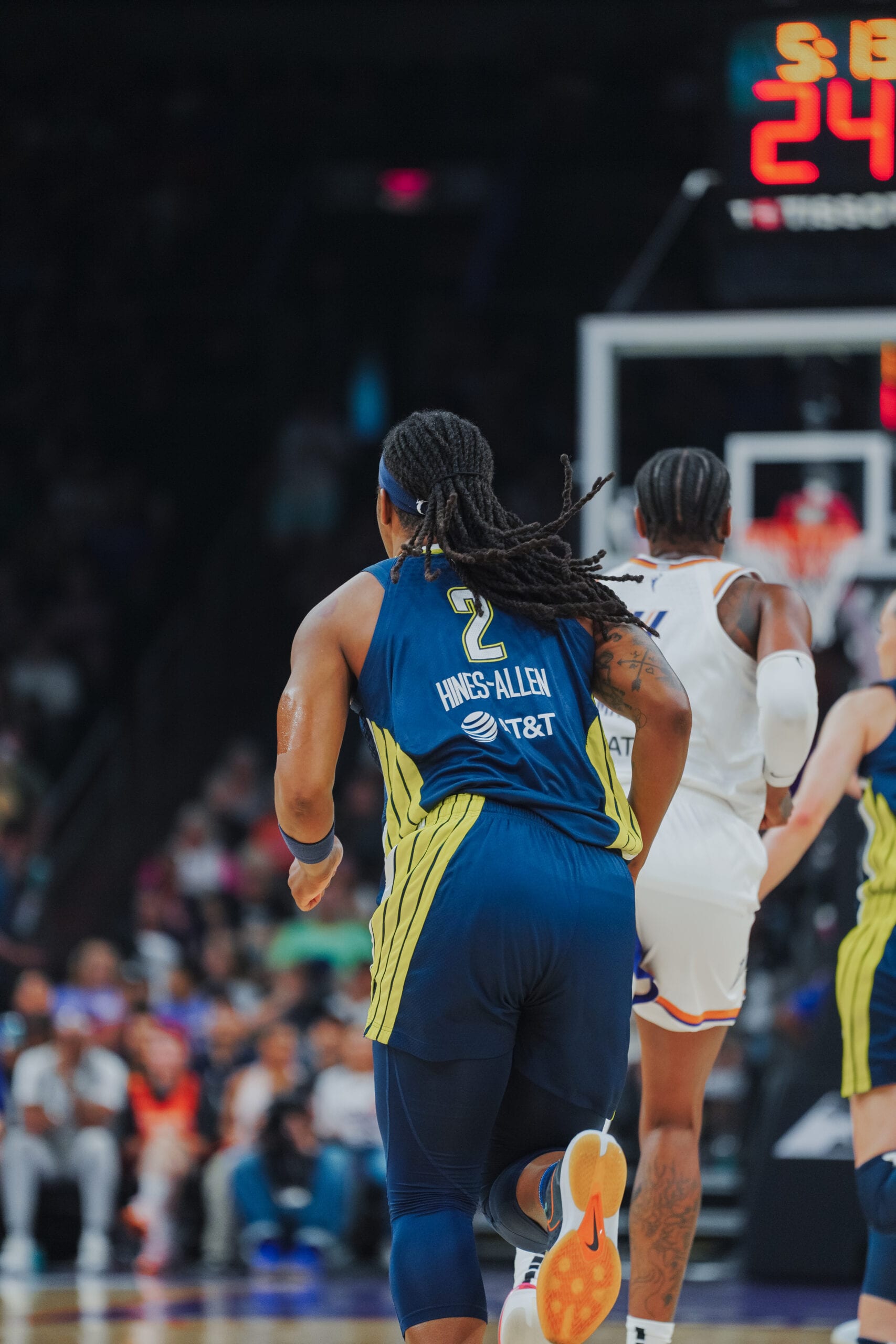 Game-vs-Mercury-01