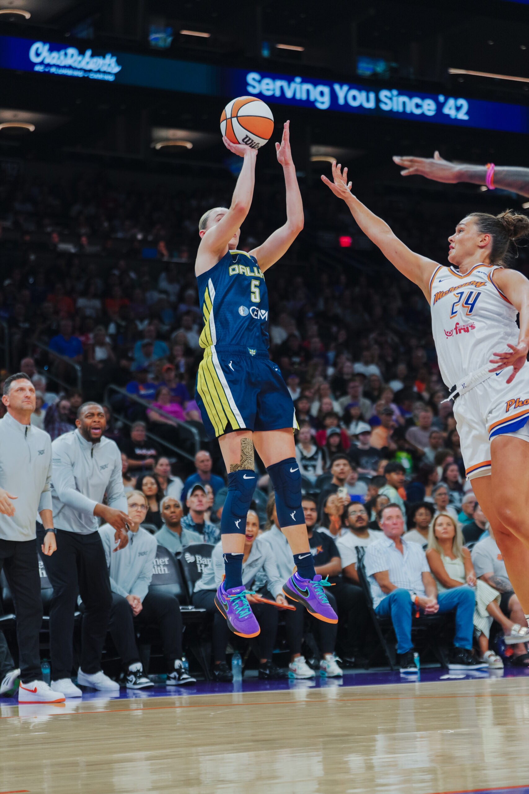 Game-vs-Mercury-03