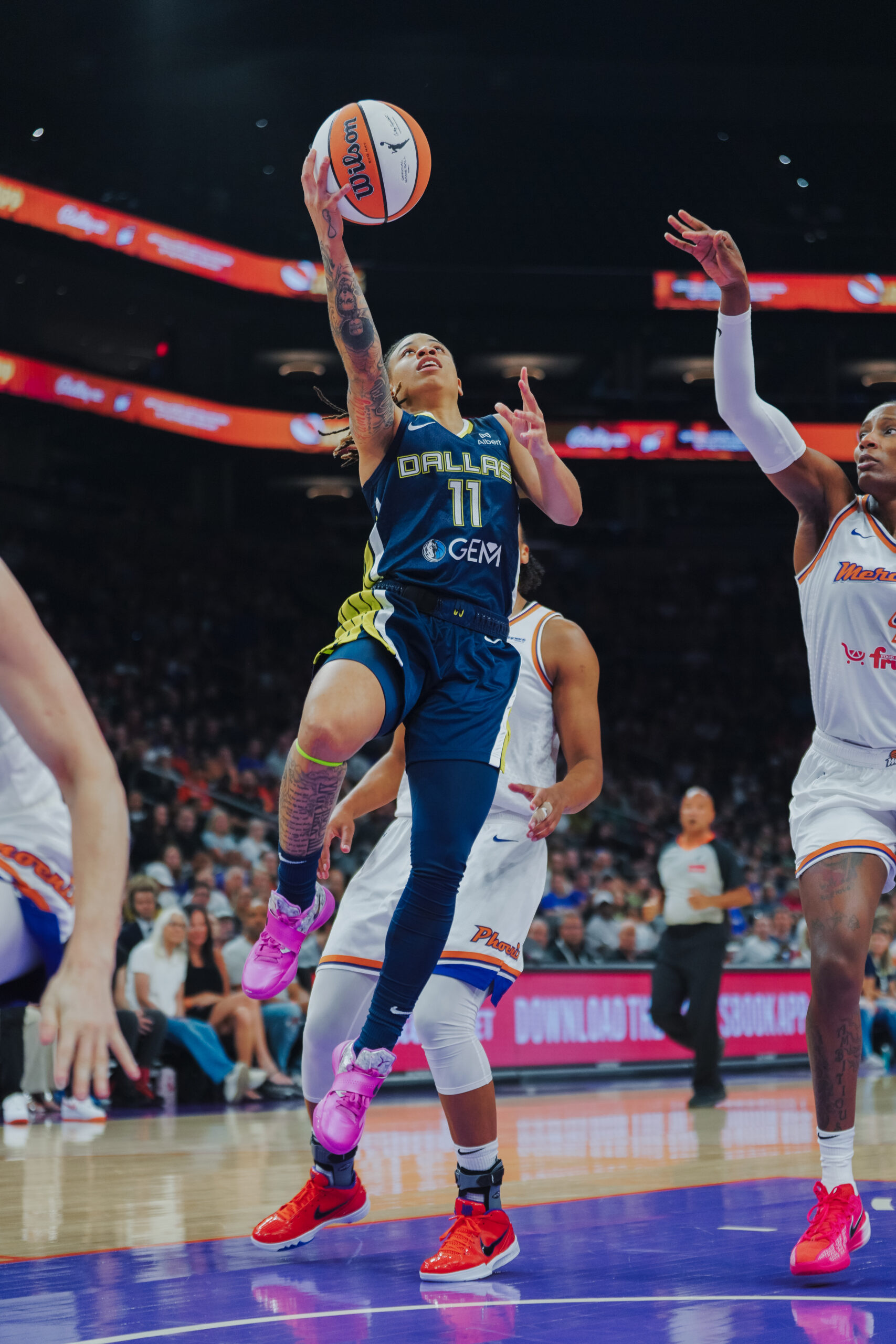 Game-vs-Mercury-09