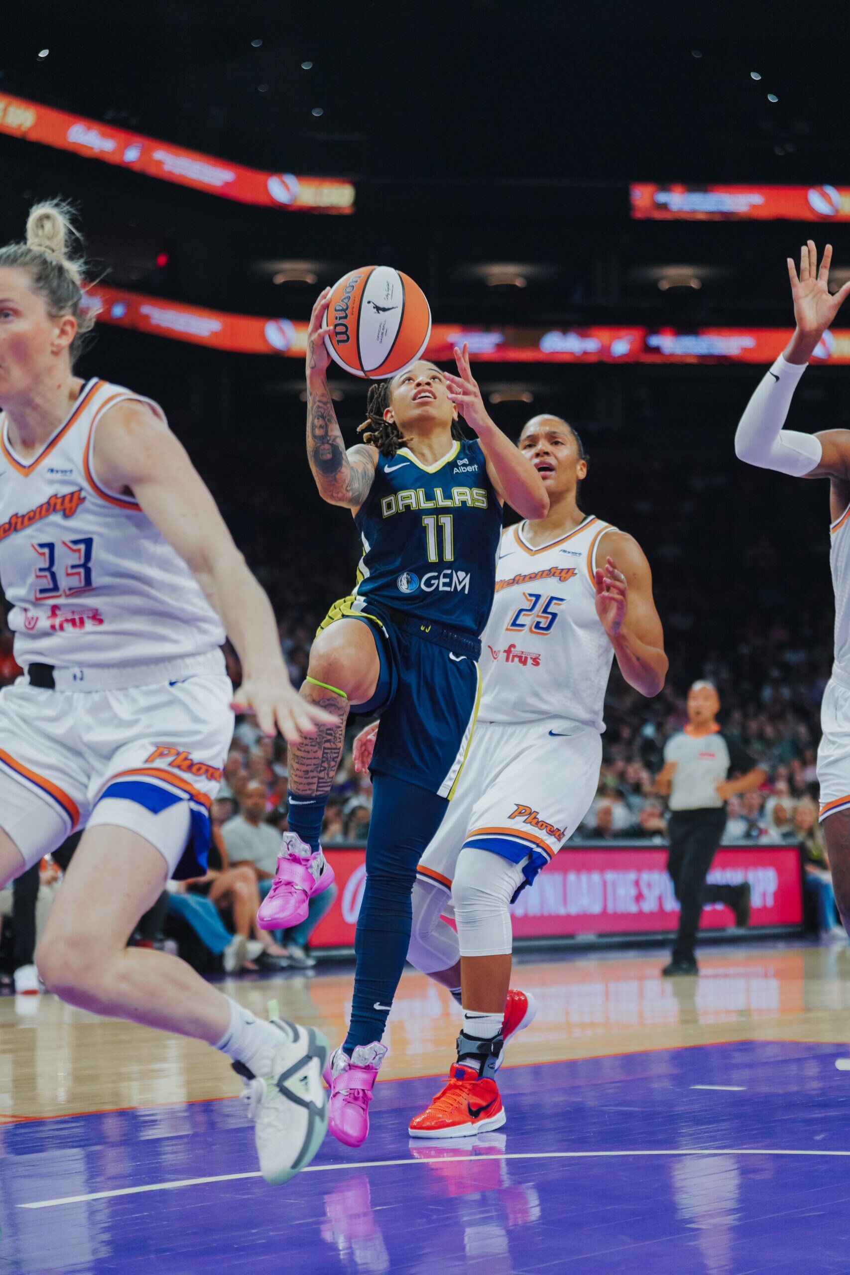 Game-vs-Mercury-10