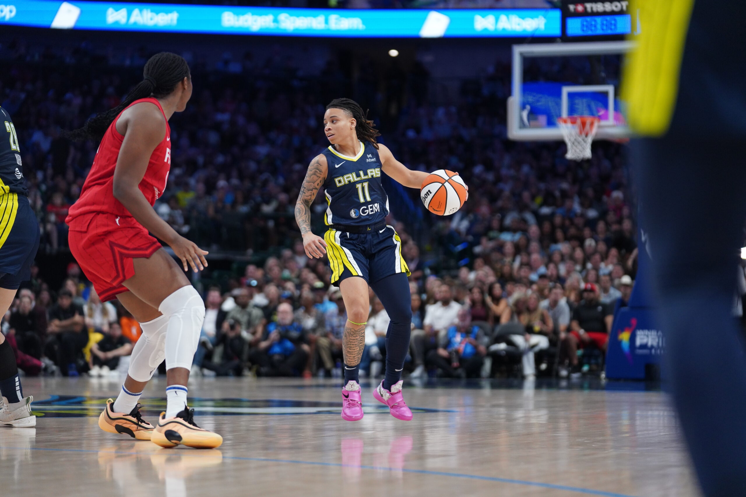 Jaylen_6.27_vsFever2-24