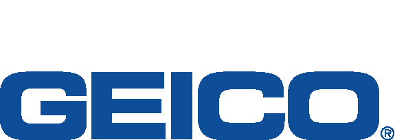 Official Partner