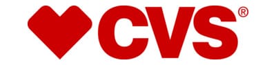 Official Partner