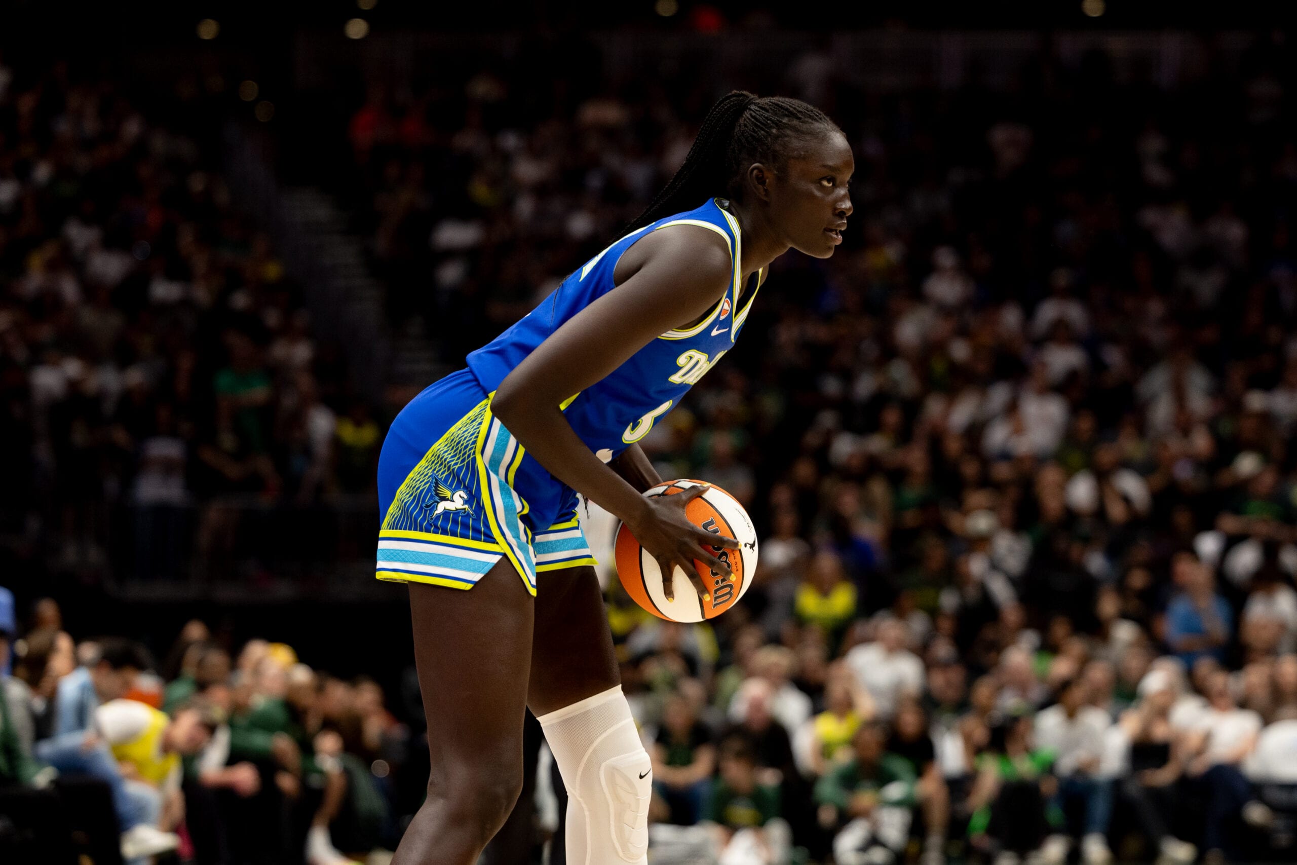 wings vs storm — Yahoo Sports