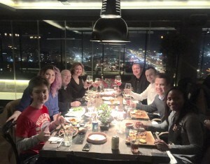 bdaydinner
