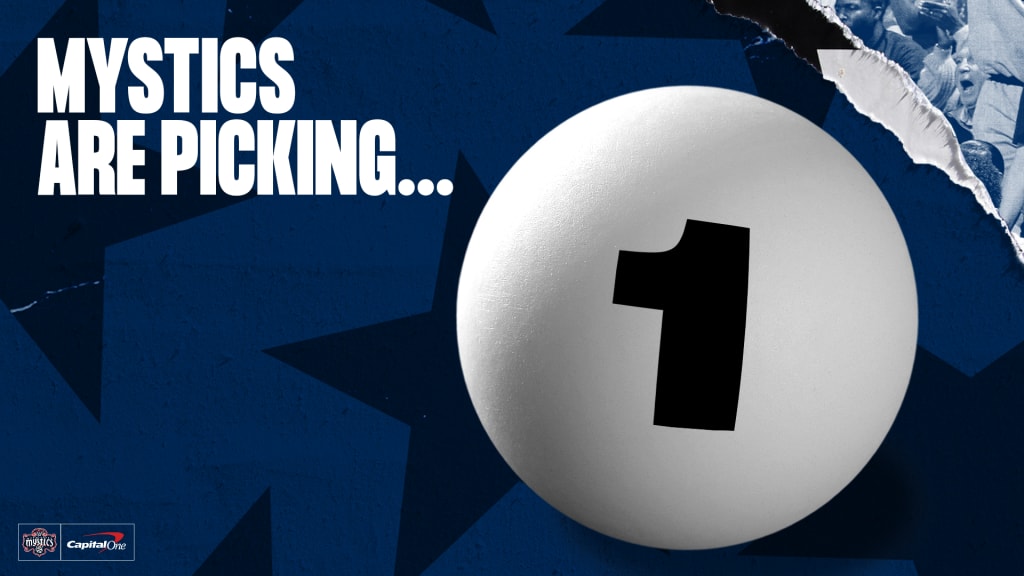 Draft Lottery