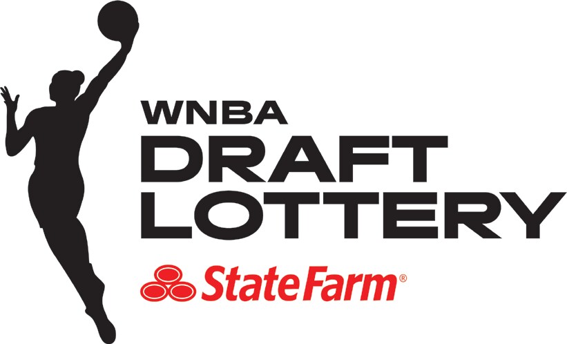 NBA Draft Lottery