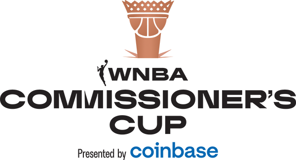 Commish Cup