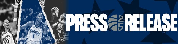 Press Release
