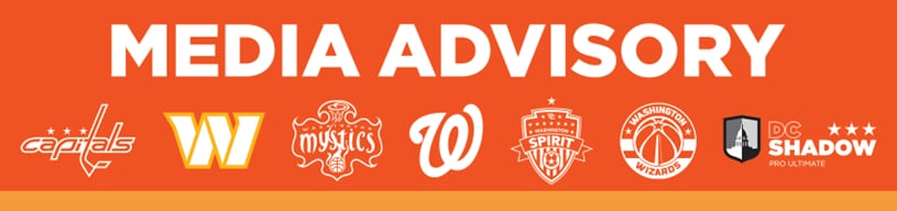 Wear Orange