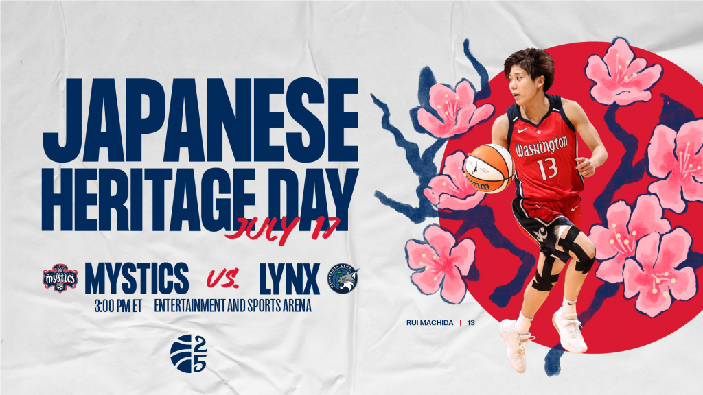 Japanese Heritage Day