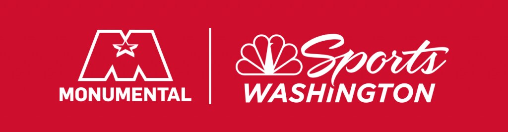 NBCSW Purchase