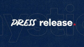 Mystics Medical Update