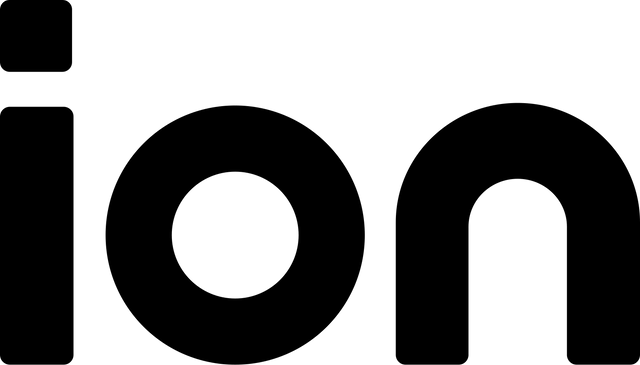 100430