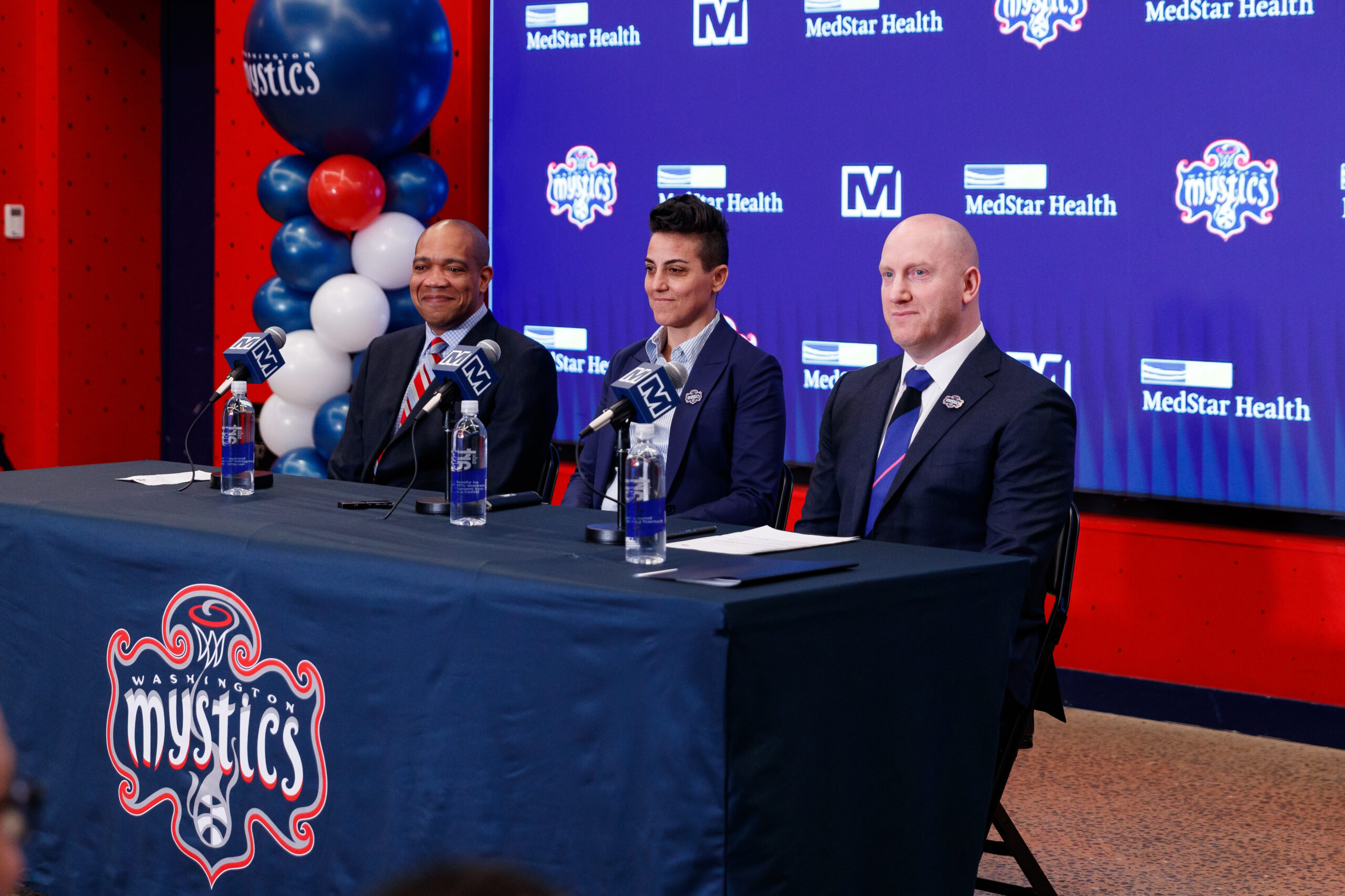 20250212_Mystics_PressConference_Selects_Giarla_001