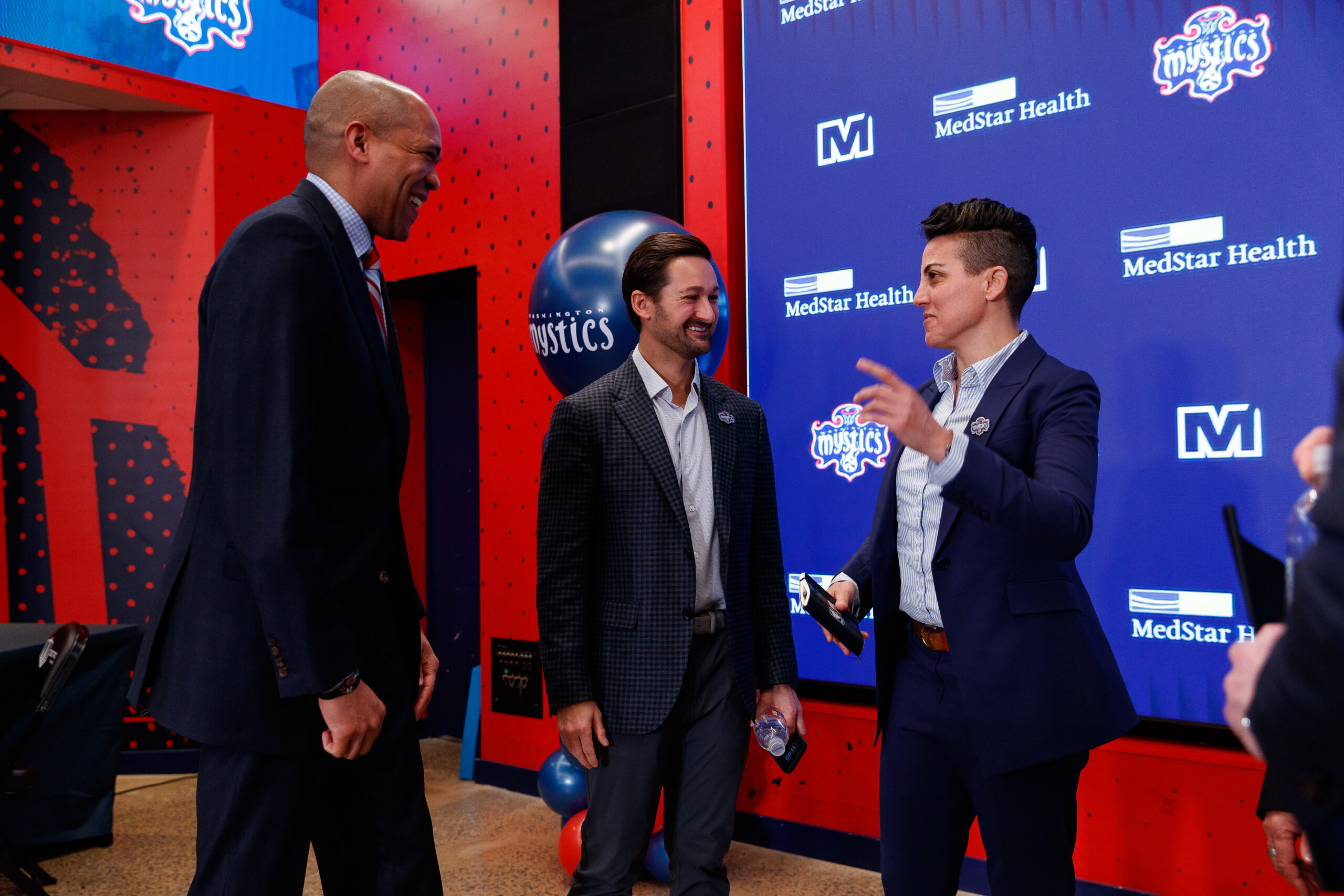 20250212_Mystics_PressConference_Selects_Giarla_007
