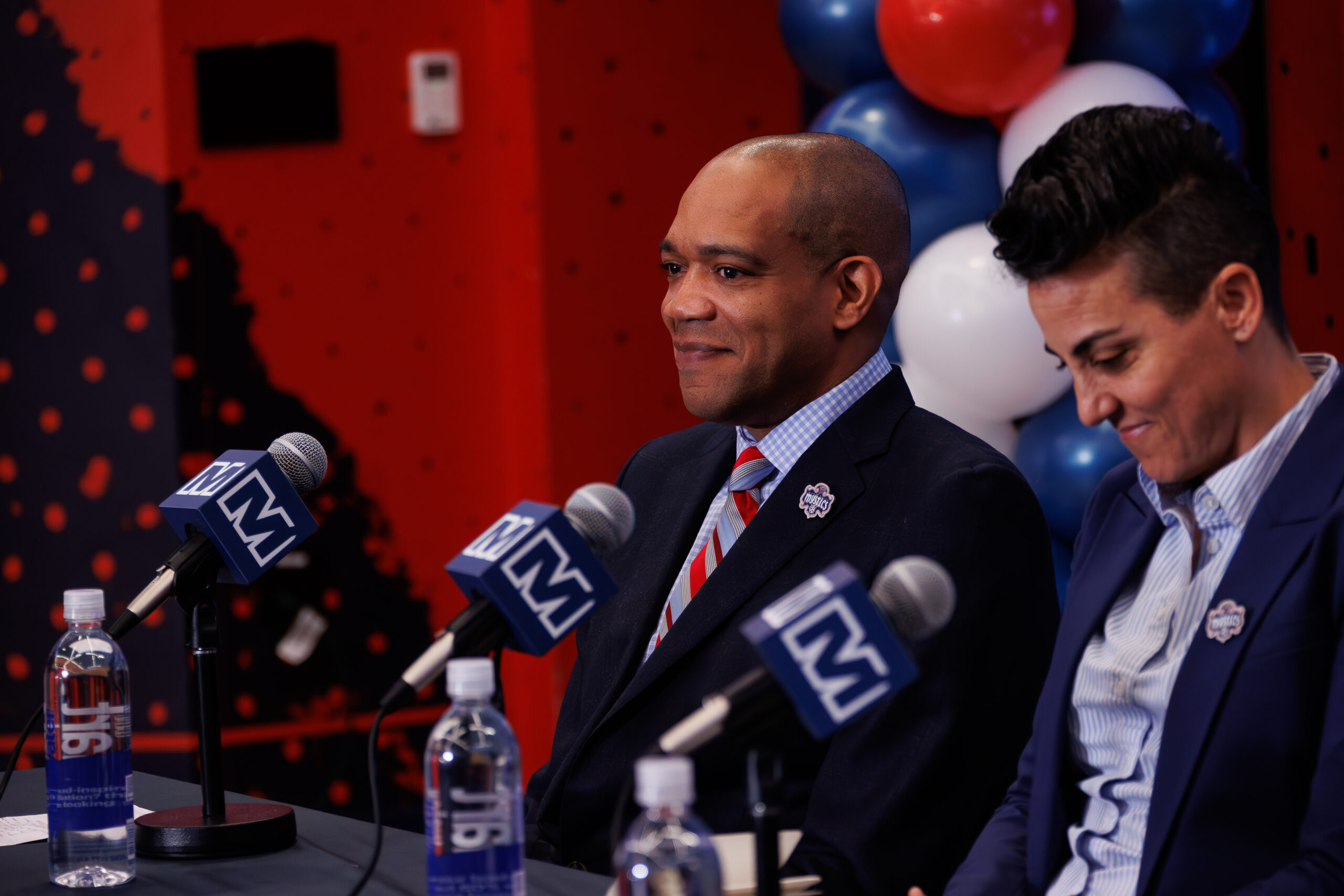 20250212_Mystics_PressConference_Selects_Giarla_010