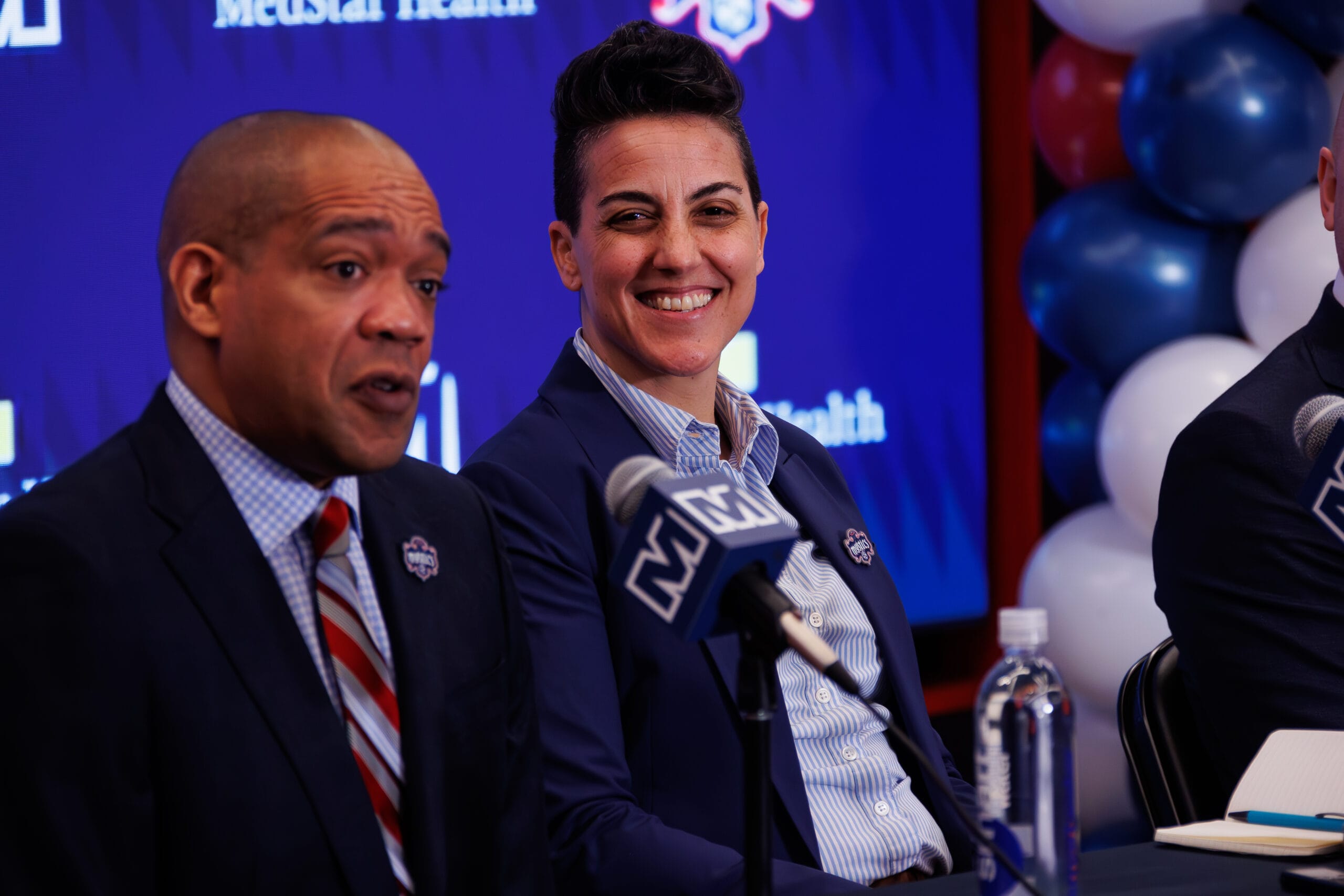 20250212_Mystics_PressConference_Selects_Giarla_011 (1)