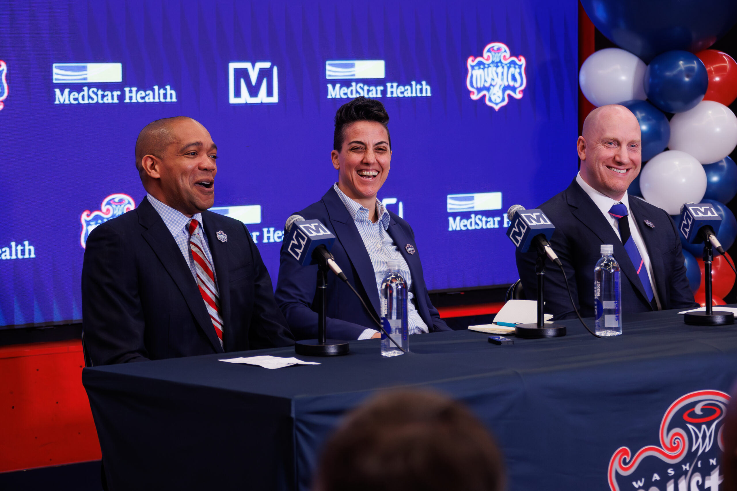 20250212_Mystics_PressConference_Selects_Giarla_012