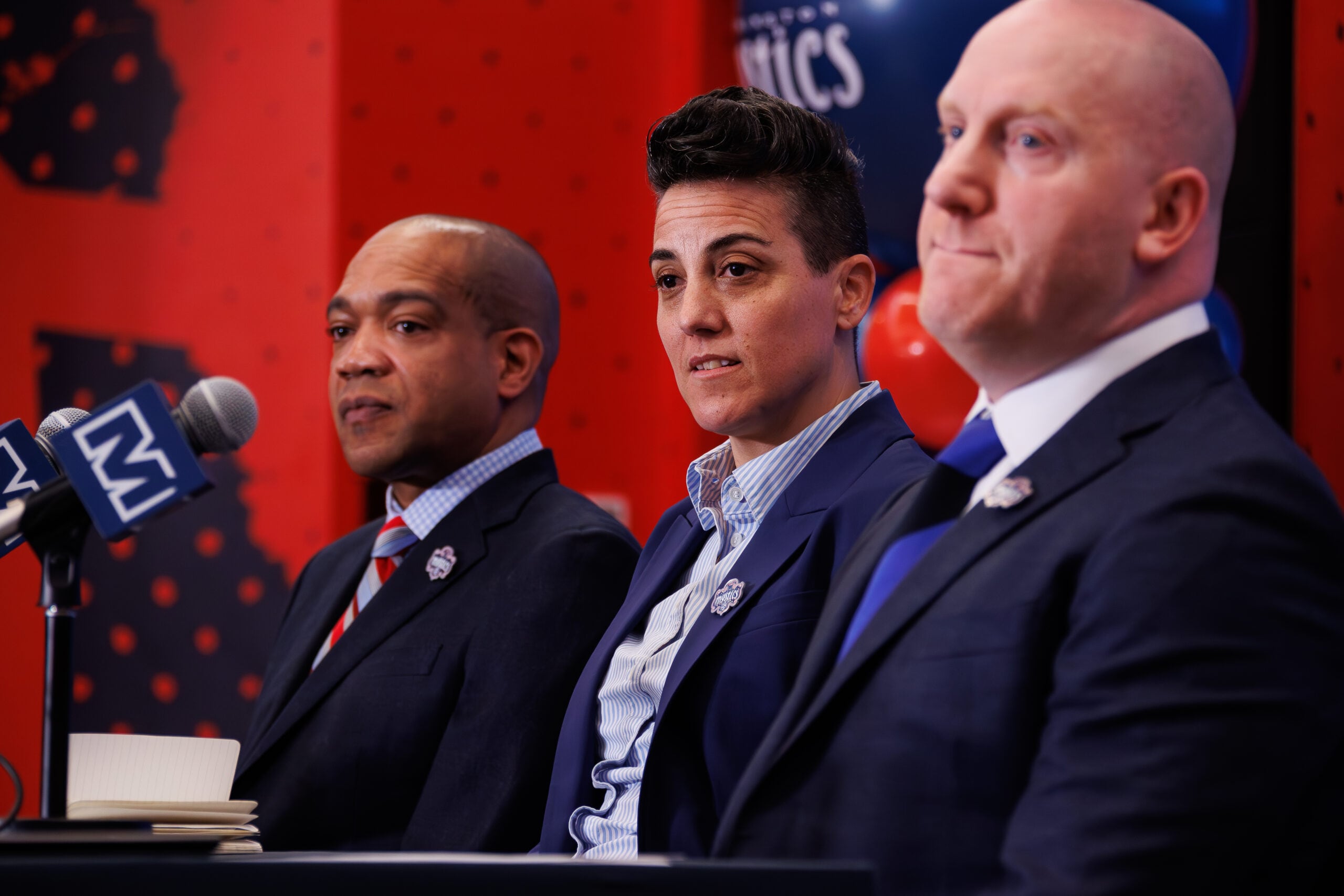 20250212_Mystics_PressConference_Selects_Giarla_014