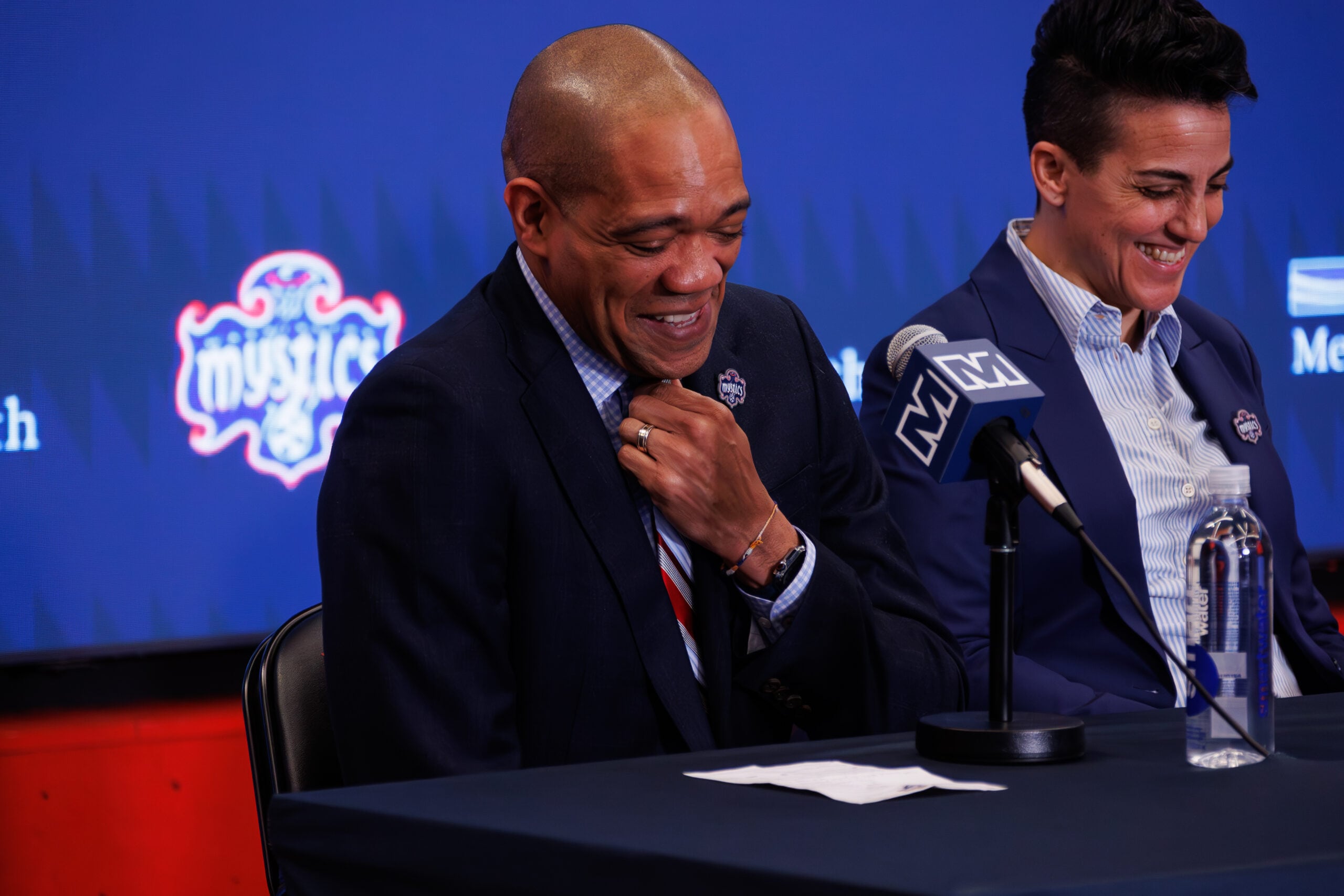 20250212_Mystics_PressConference_Selects_Giarla_020