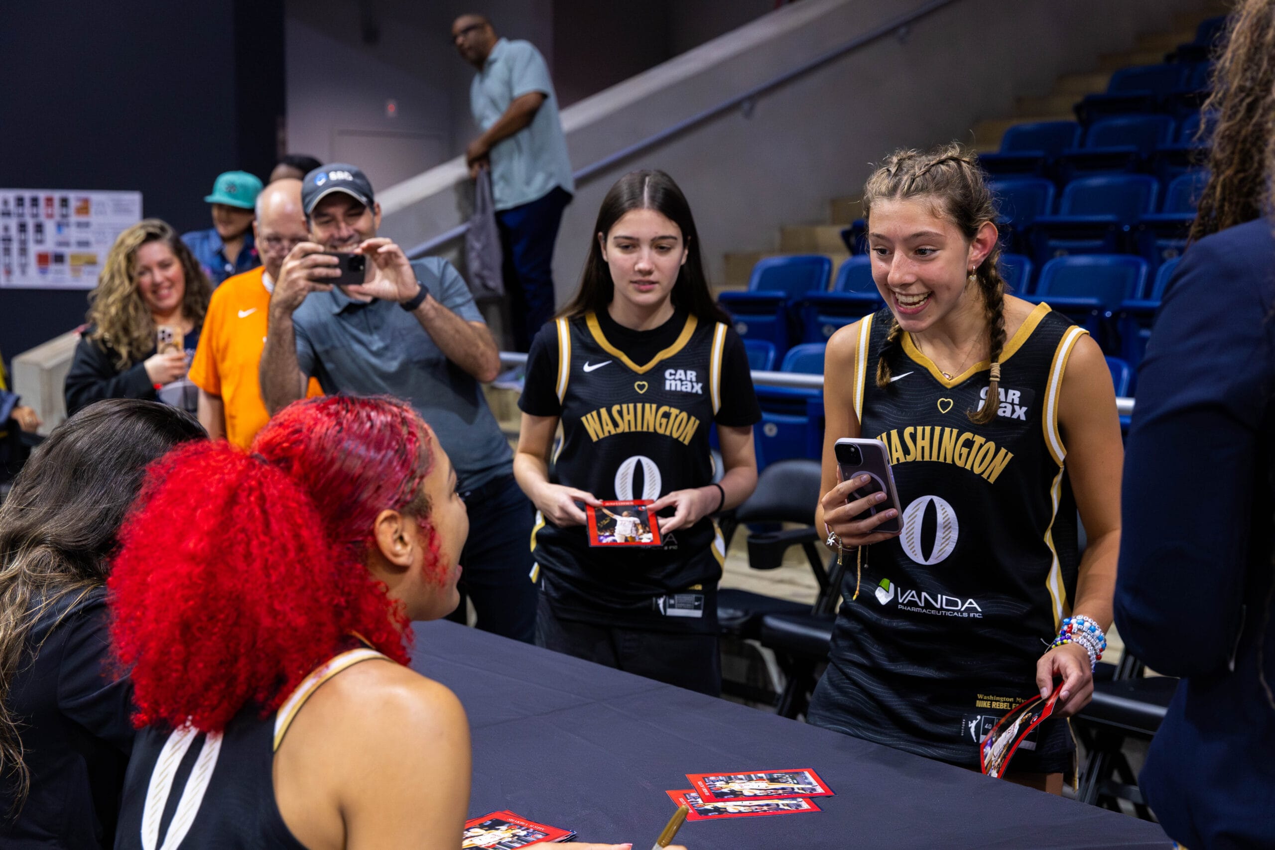 250819_rmf_con-61 (1)