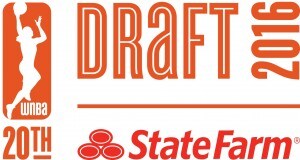 2016 Draft Presented By State Farm